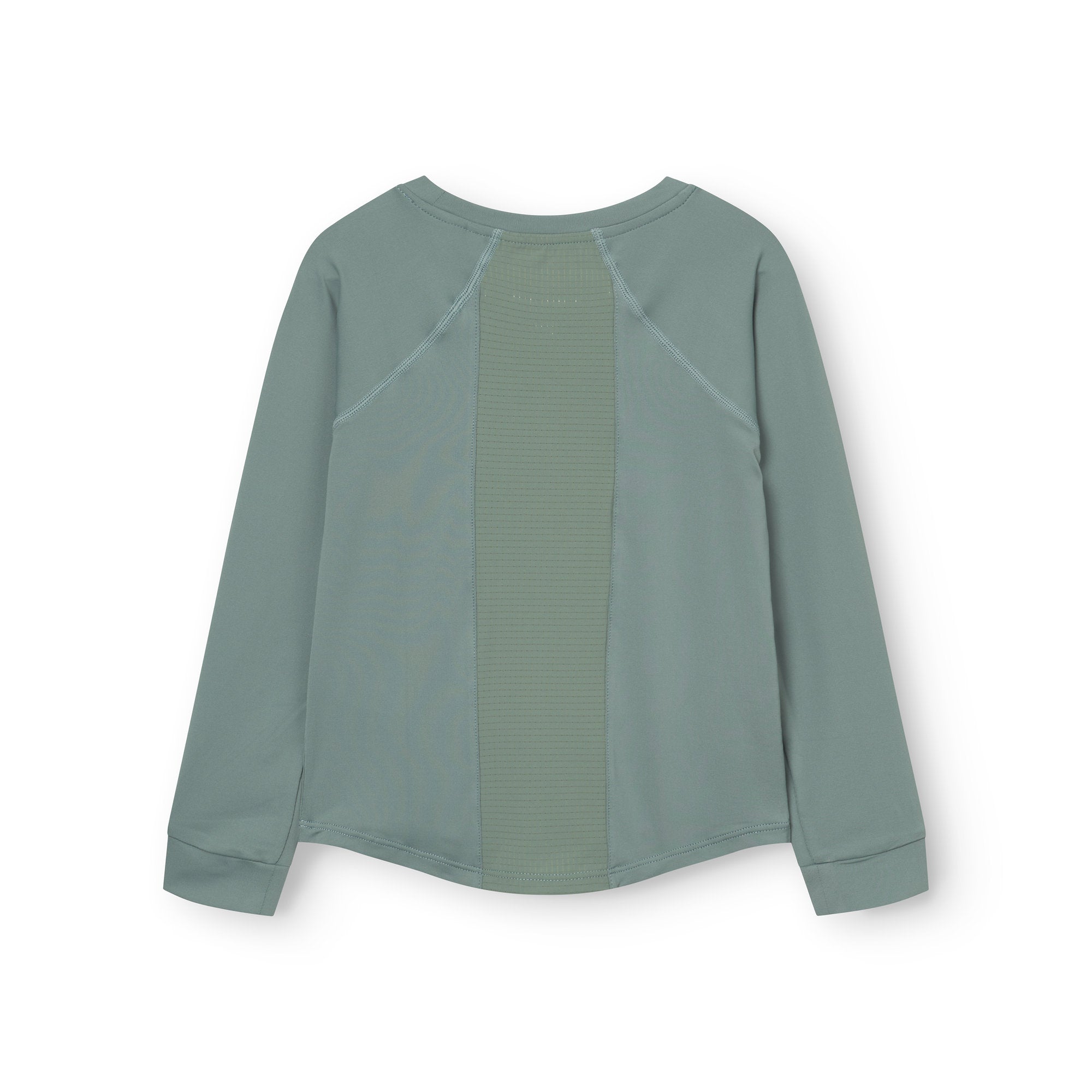 MATCARAB LS t-shirt. GRS