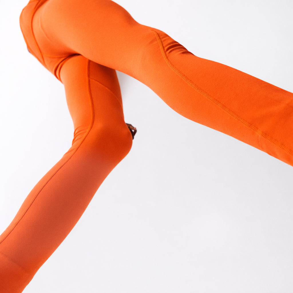 MATLEE UV tights. GRS