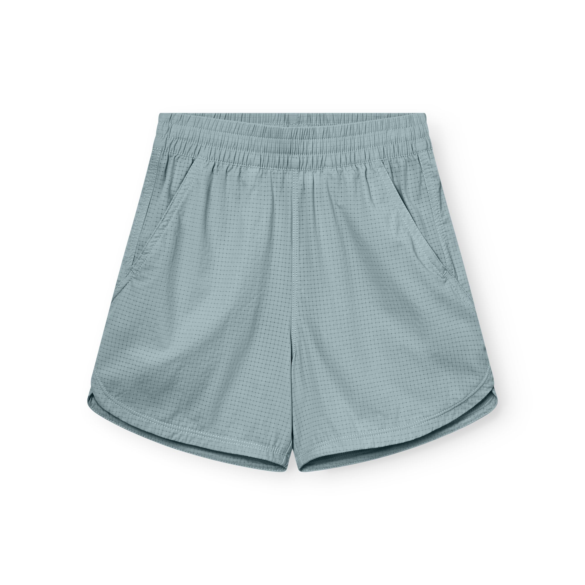 MATELVART shorts. GRS