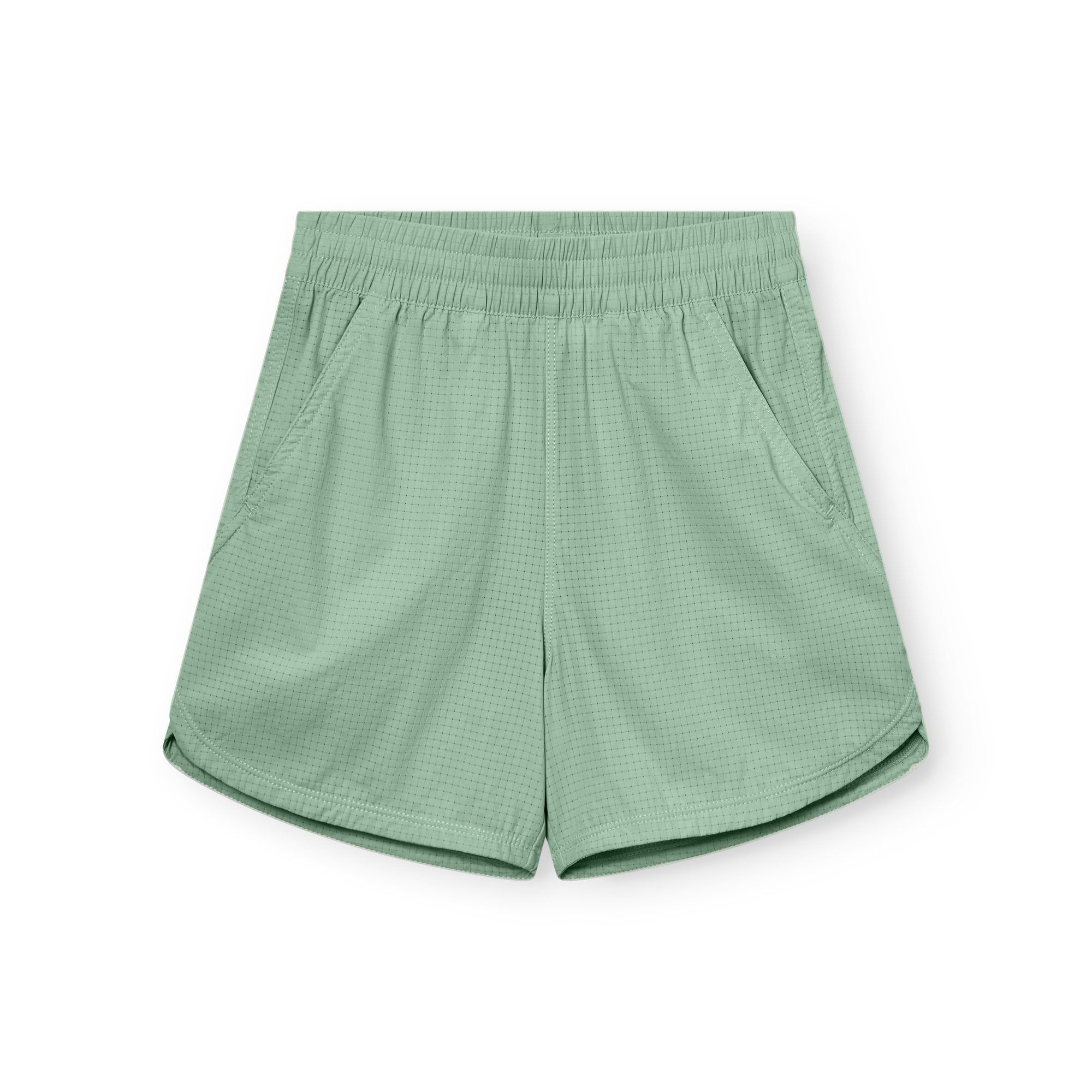 MATELVART shorts. GRS