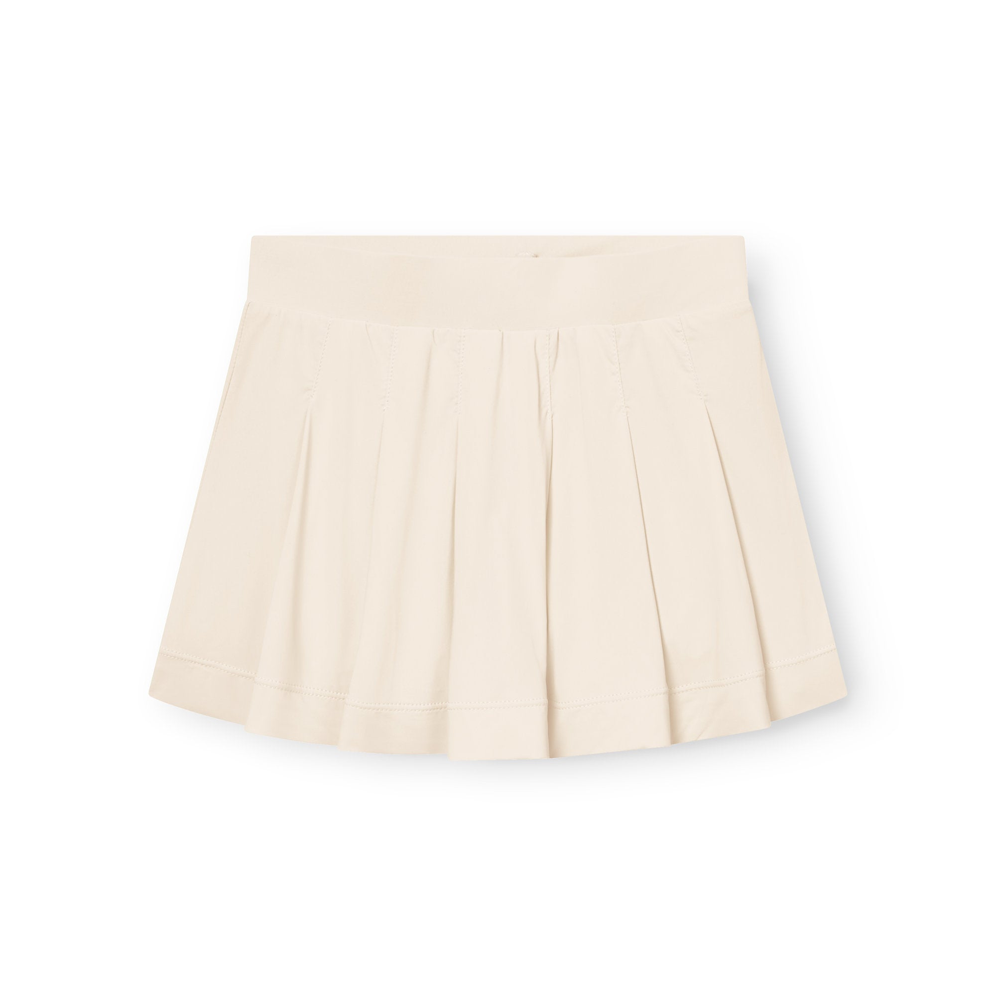 MATTAMA tenis skirt. GRS
