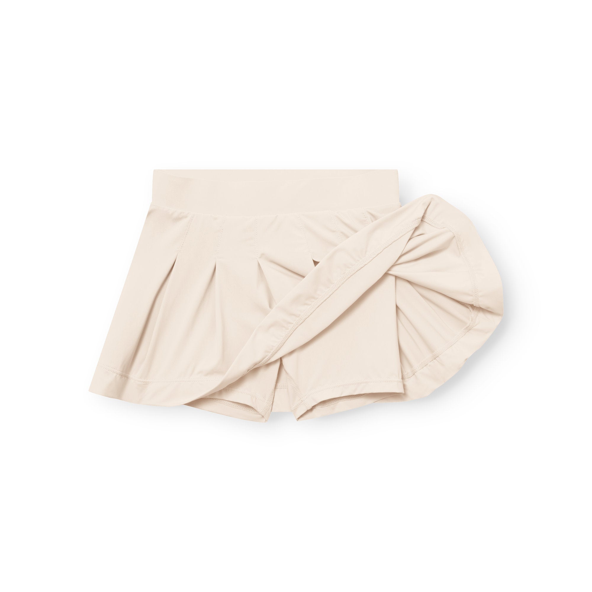 MATTAMA tenis skirt. GRS