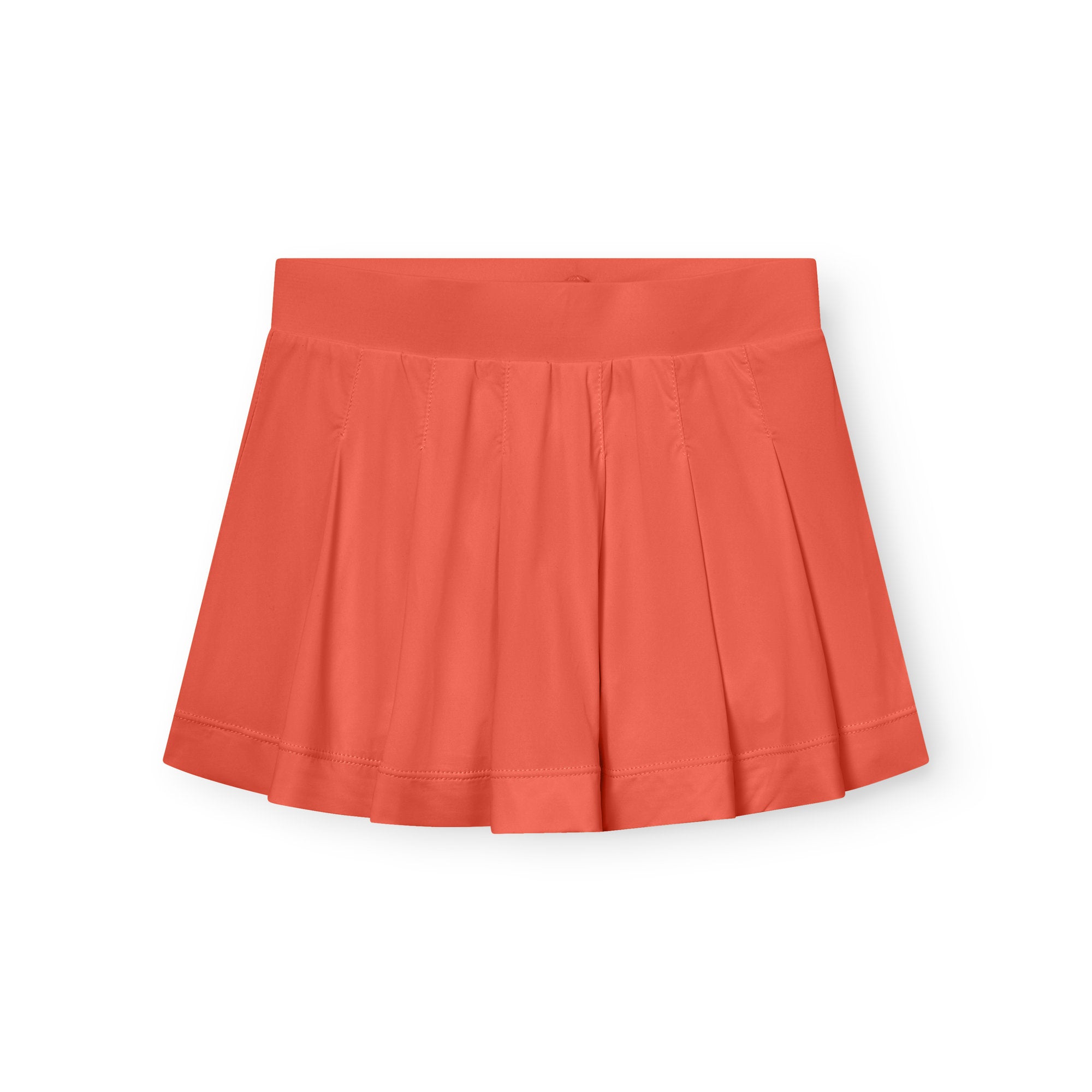 MATTAMA tenis skirt. GRS