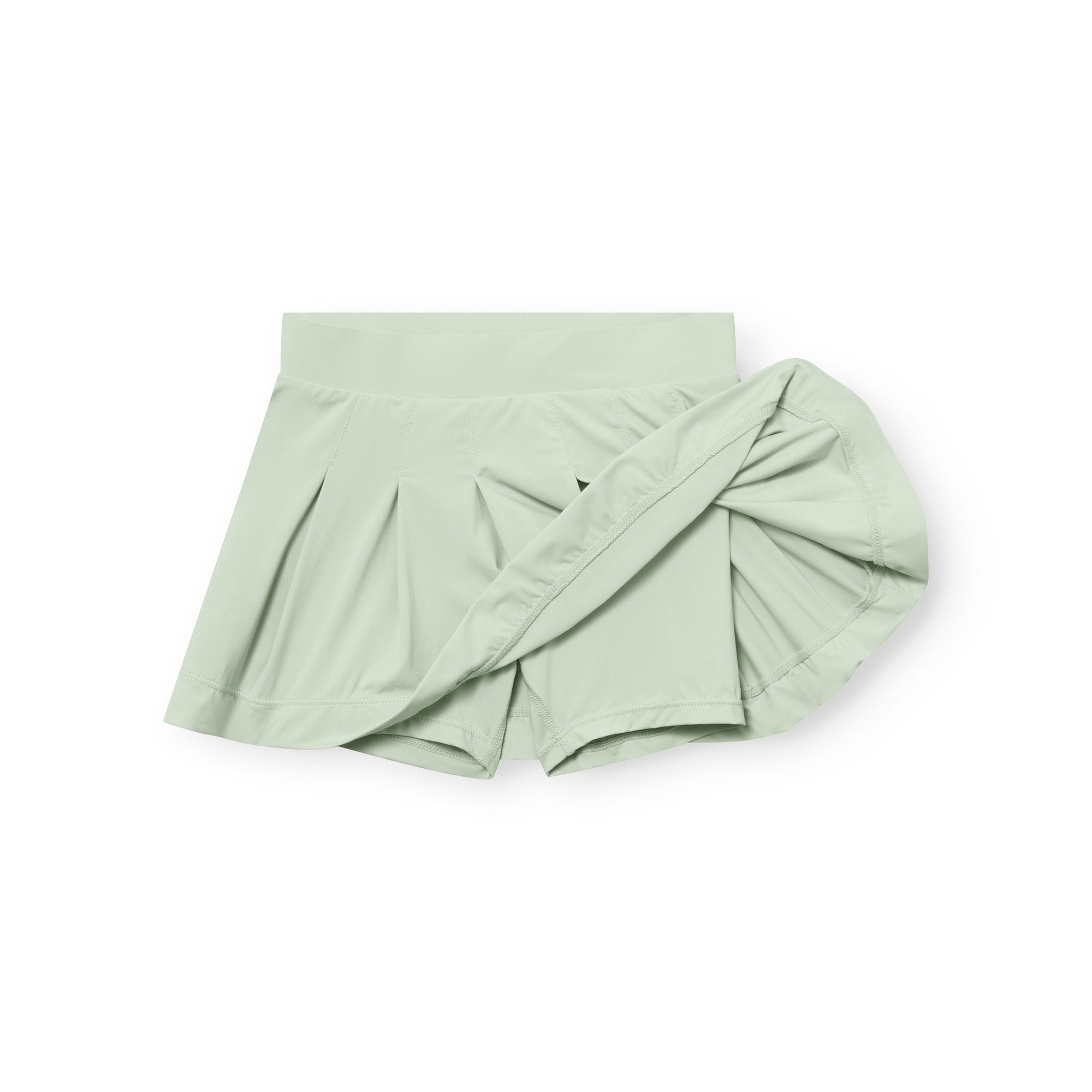 MATTAMA tenis skirt. GRS
