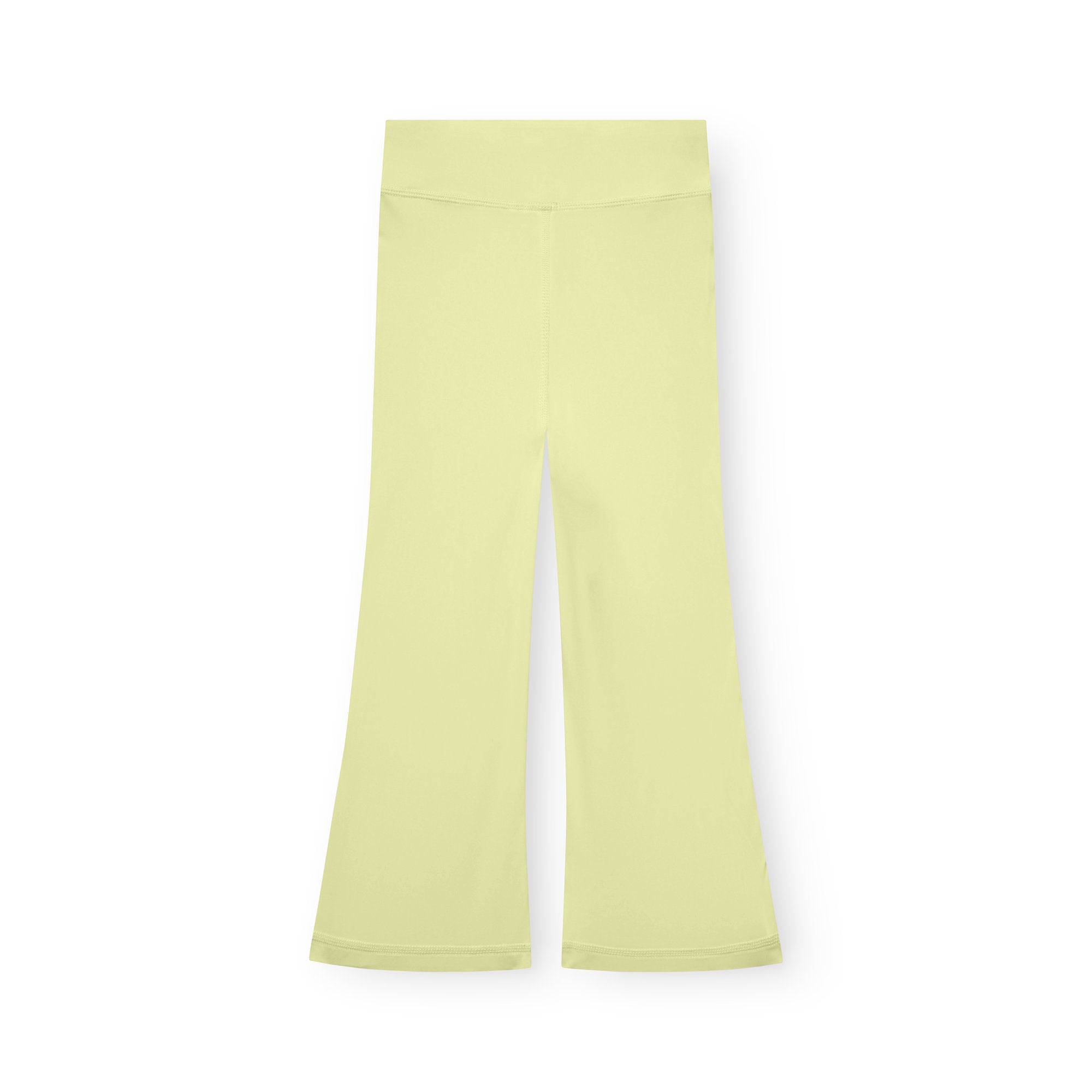 MATMIKKA UV tights. GRS