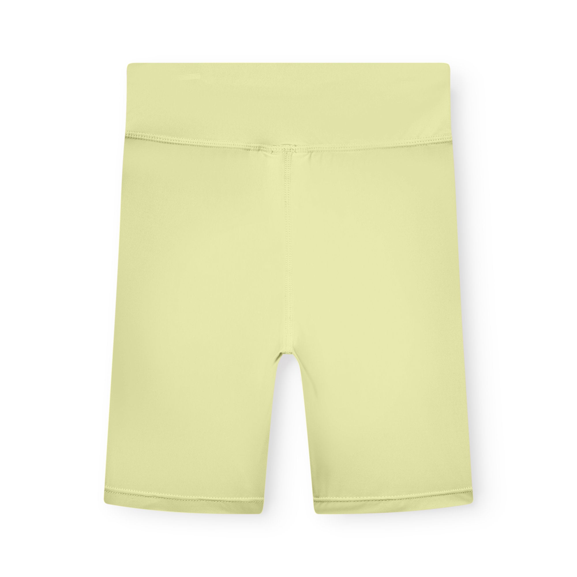 MATSIKA cykelshorts. GRS