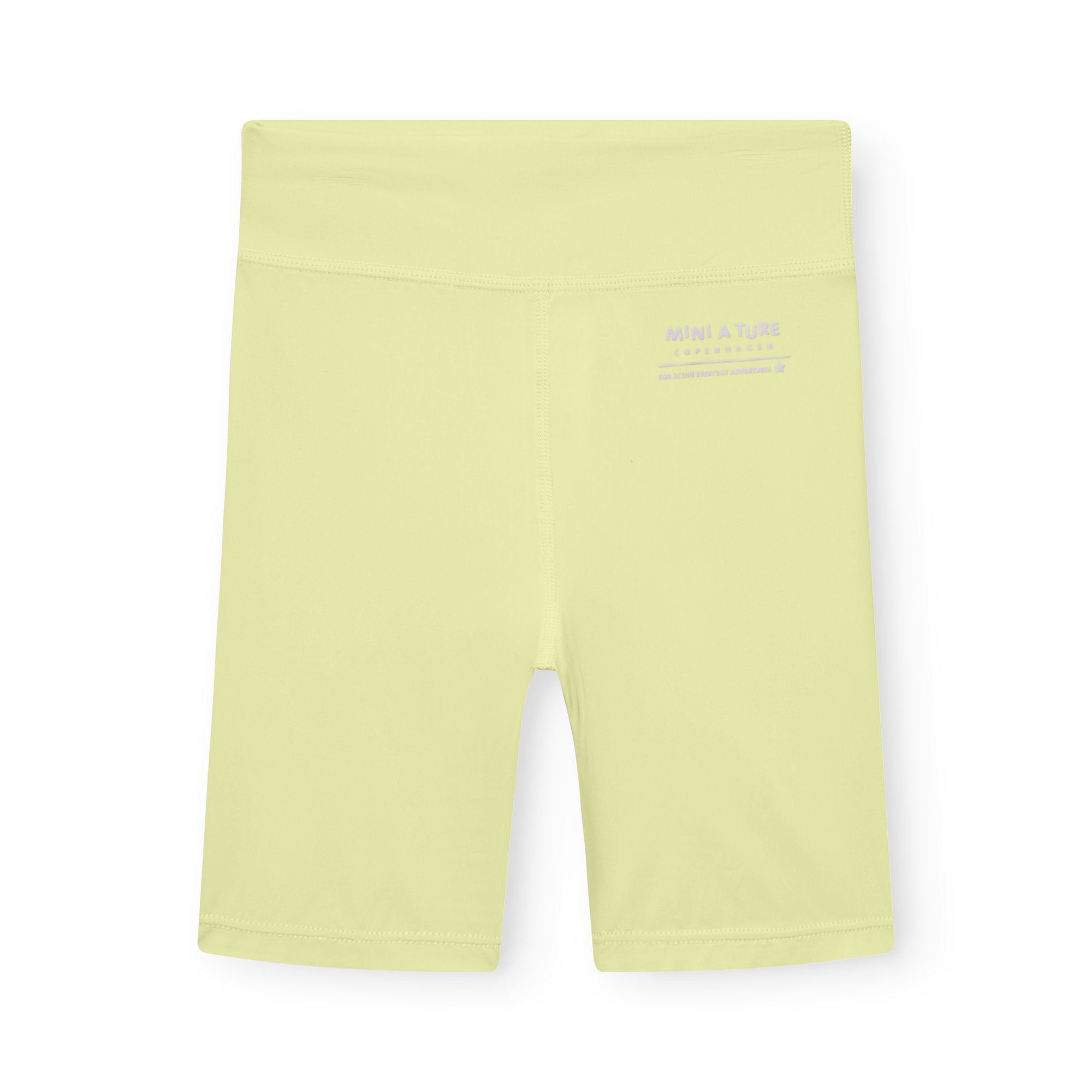 MATSIKA cykelshorts. GRS