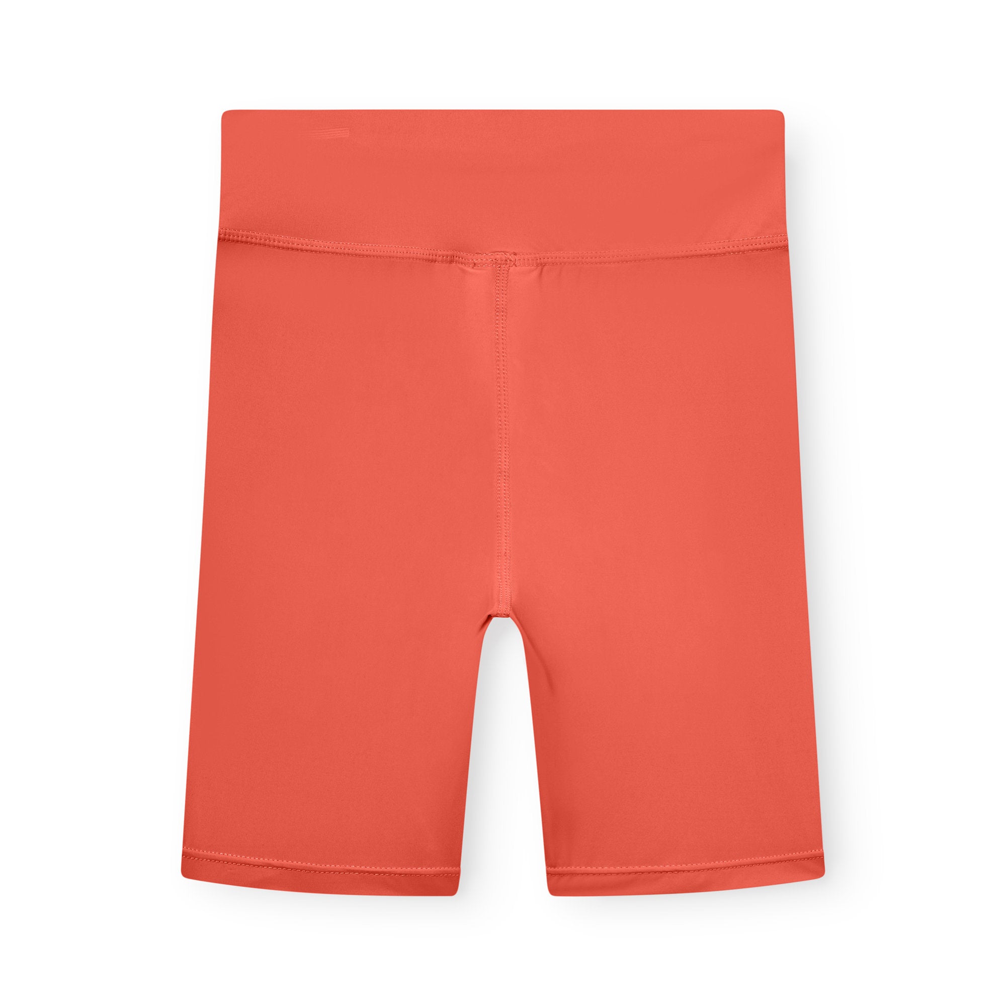 MATSIKA cykelshorts. GRS