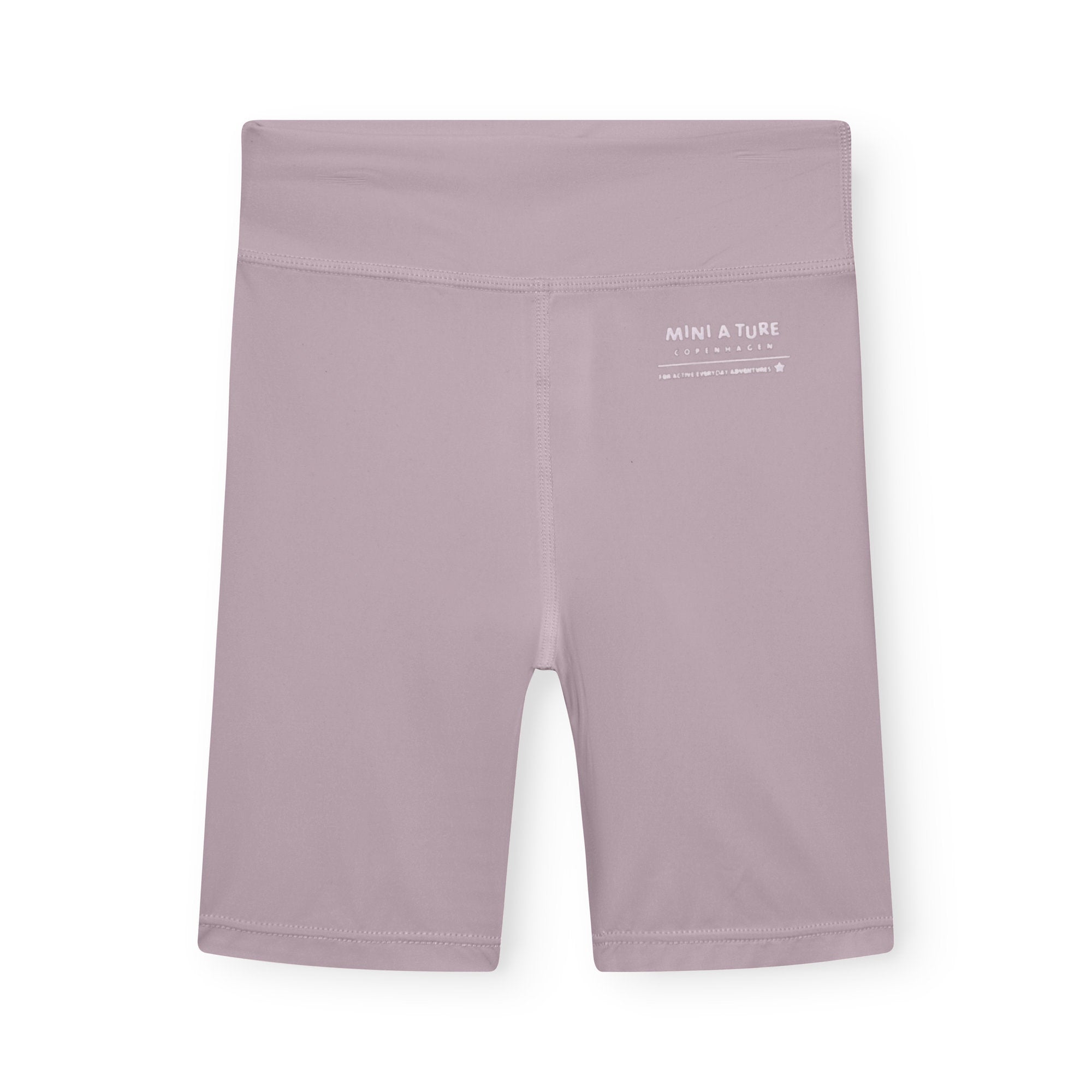 MATSIKA cykelshorts. GRS