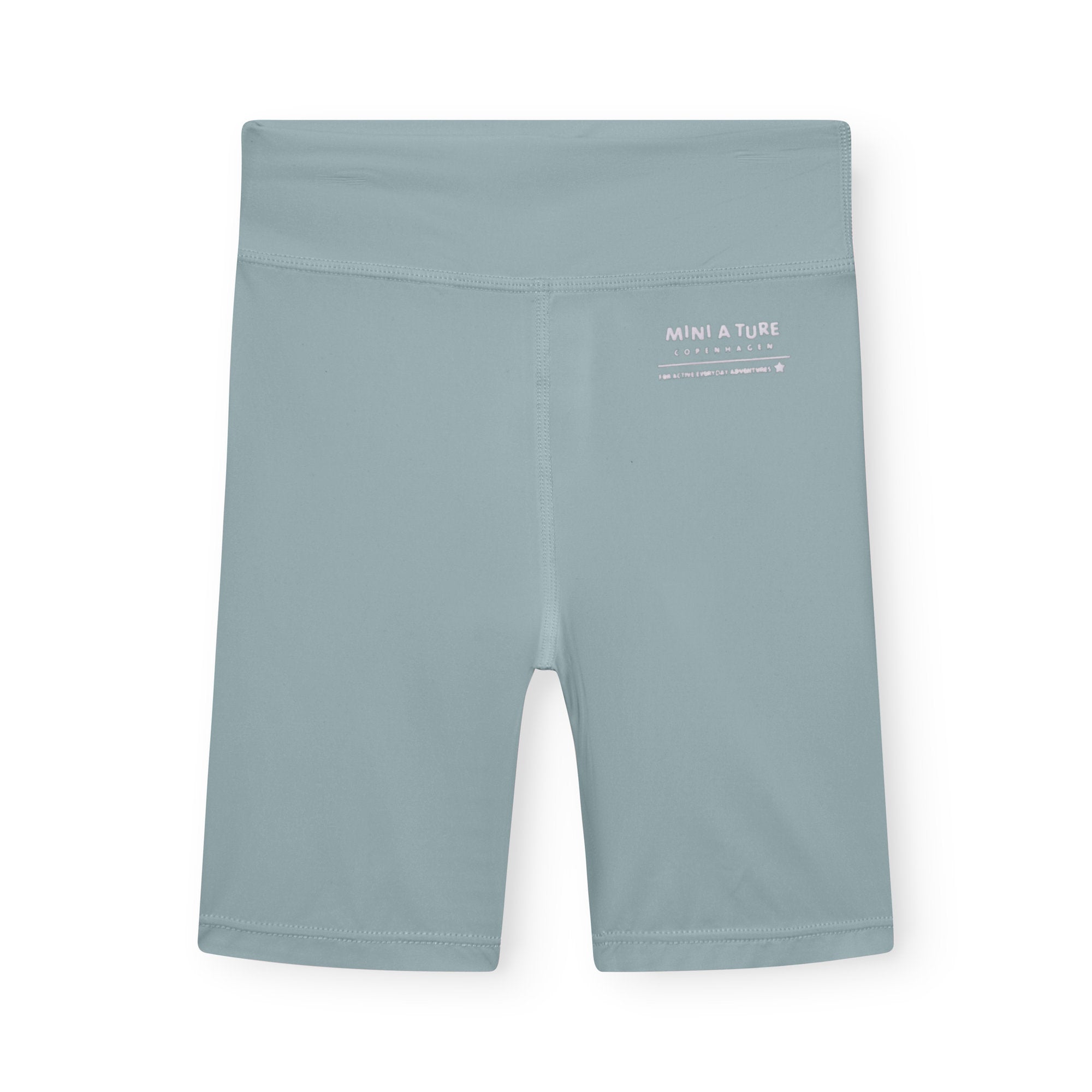 MATSIKA cykelshorts. GRS