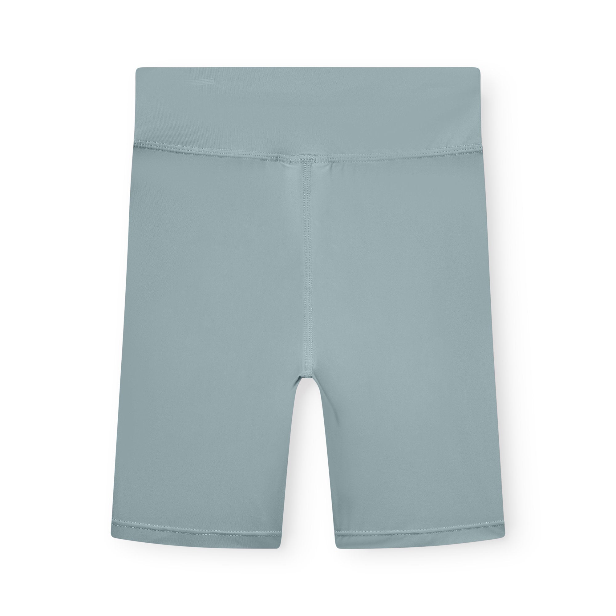 MATSIKA cykelshorts. GRS