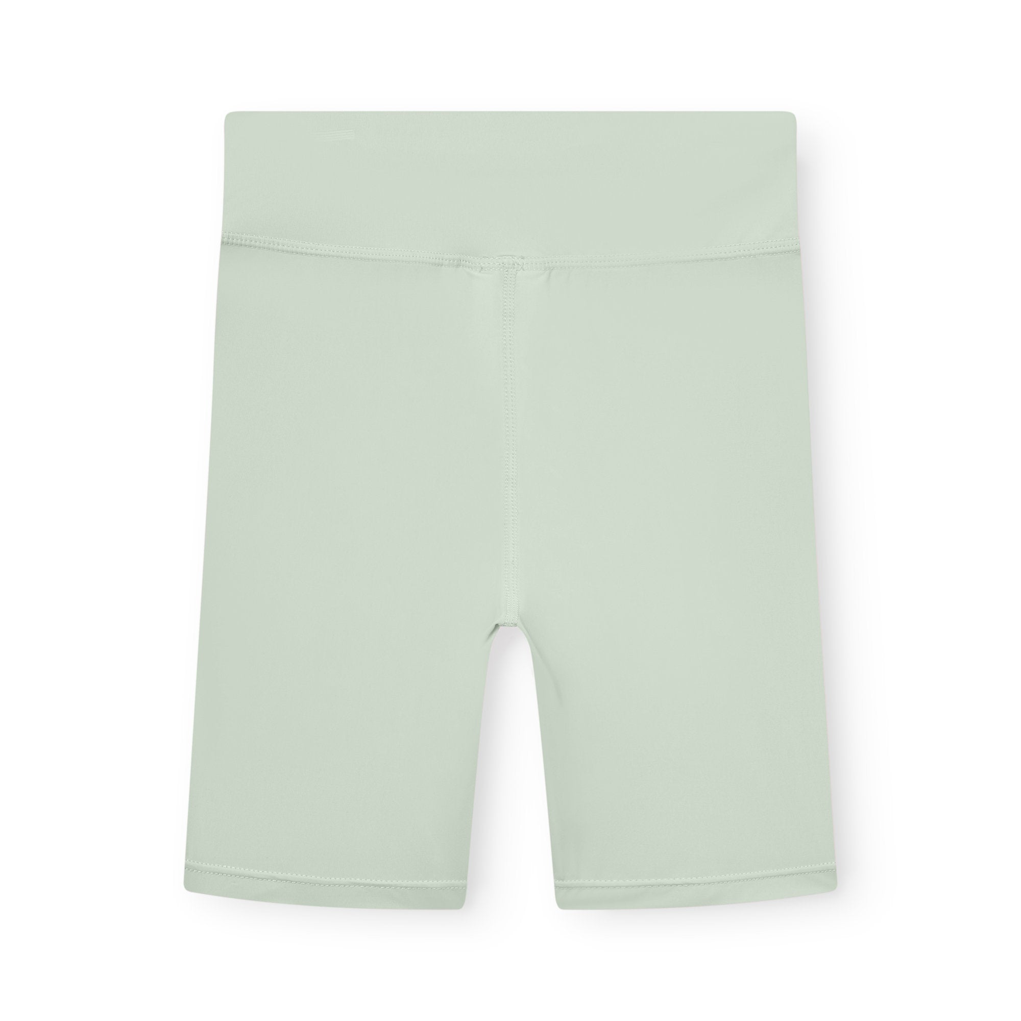 MATSIKA cykelshorts. GRS