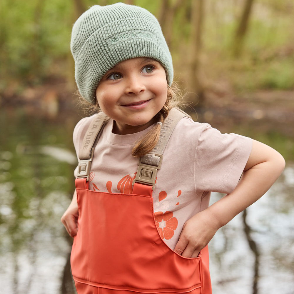 MATWAINIS regnsæt. GRS