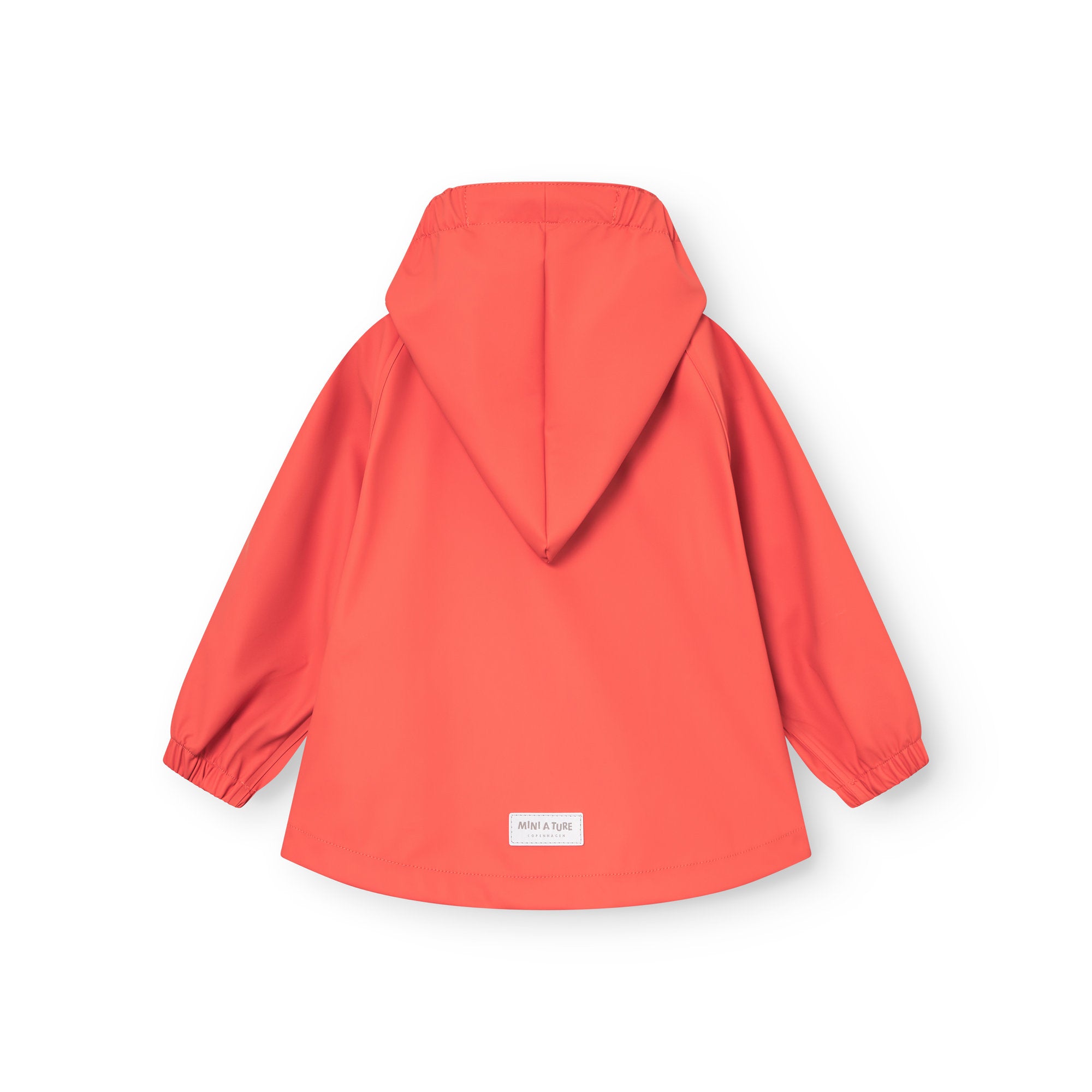 MATWAINIS regnsæt. GRS