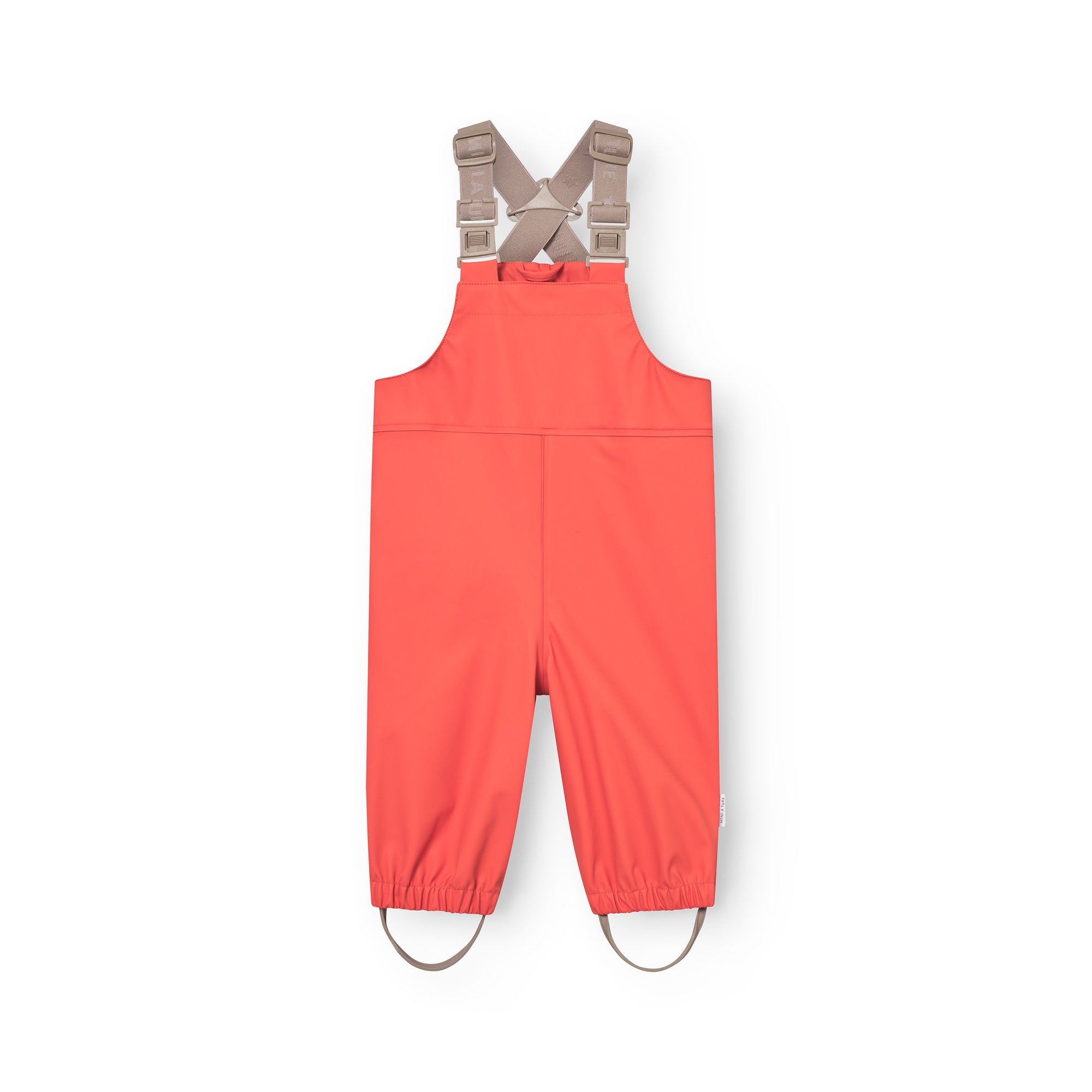 MATWAINIS regnsæt. GRS