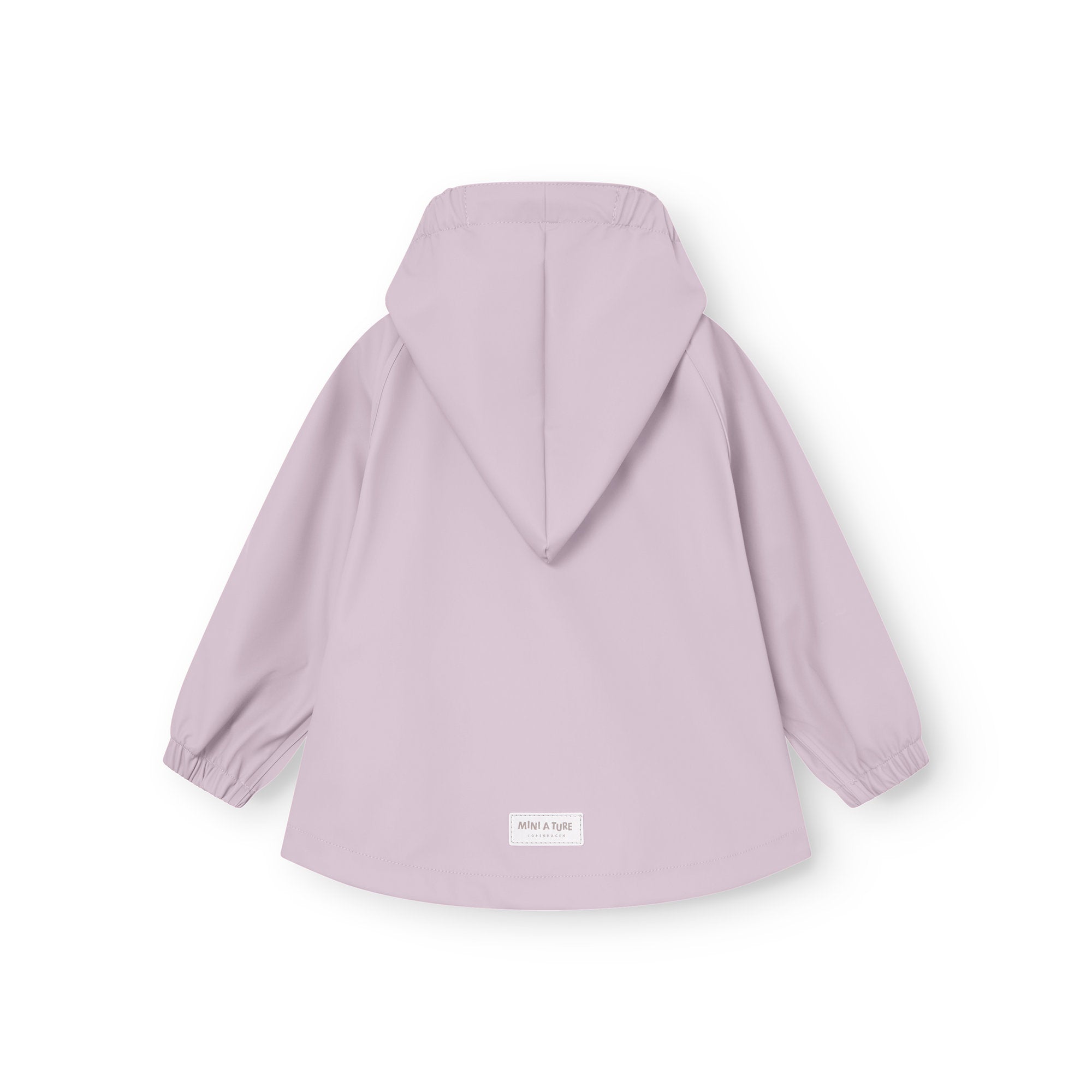 MATWAINIS regnsæt. GRS