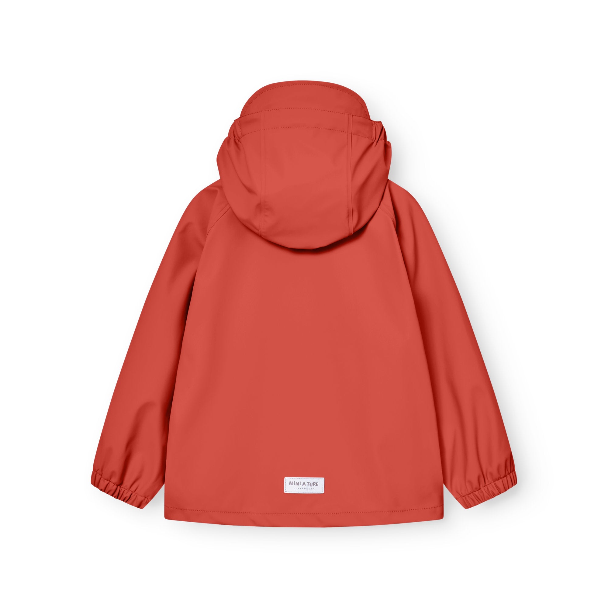 MATREINAR regnsæt. GRS