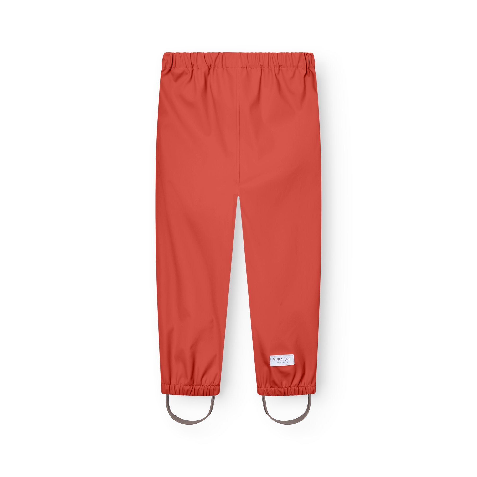 MATREINAR regnsæt. GRS