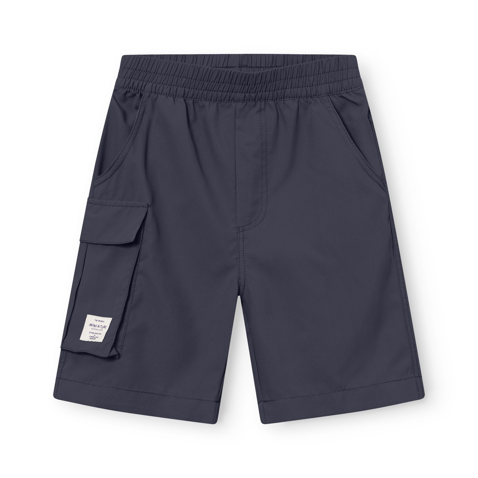 MATADVENTURE lette shorts. GRS