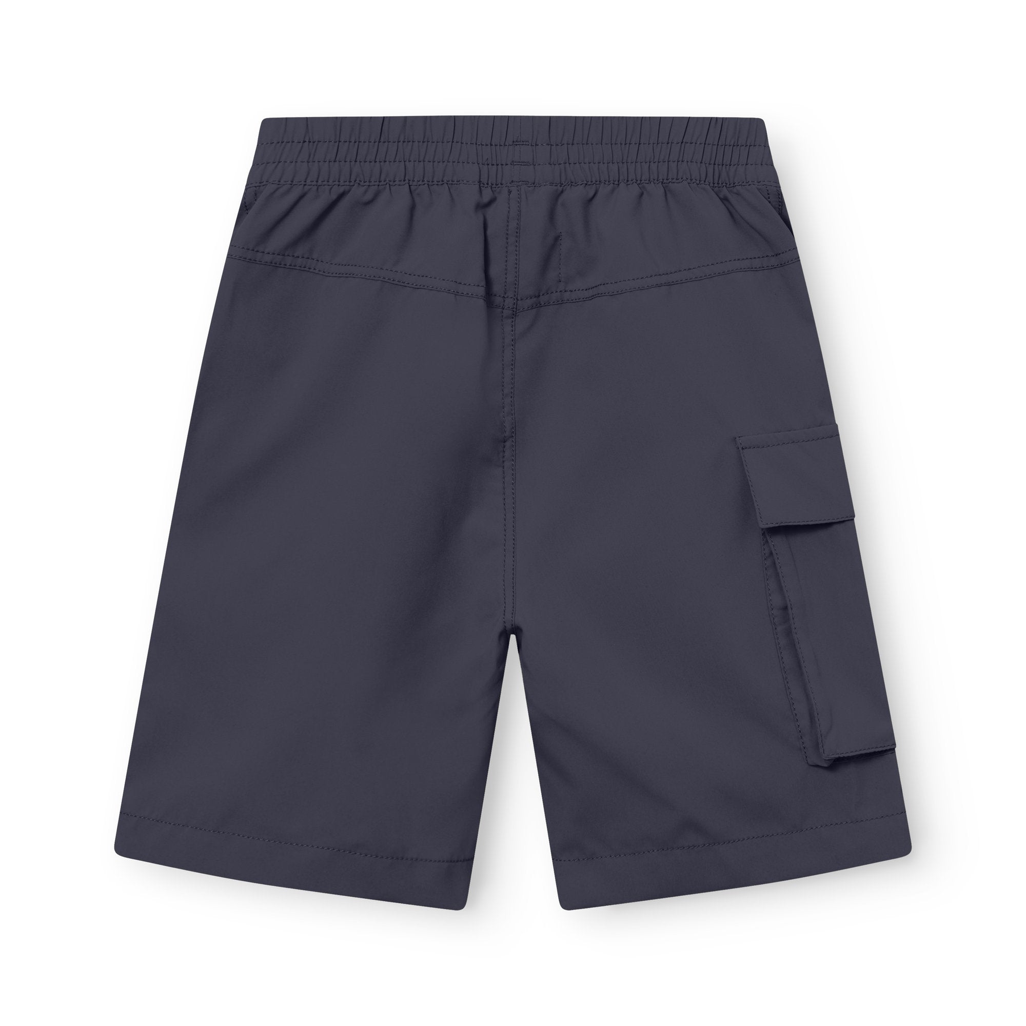 MATADVENTURE lette shorts. GRS