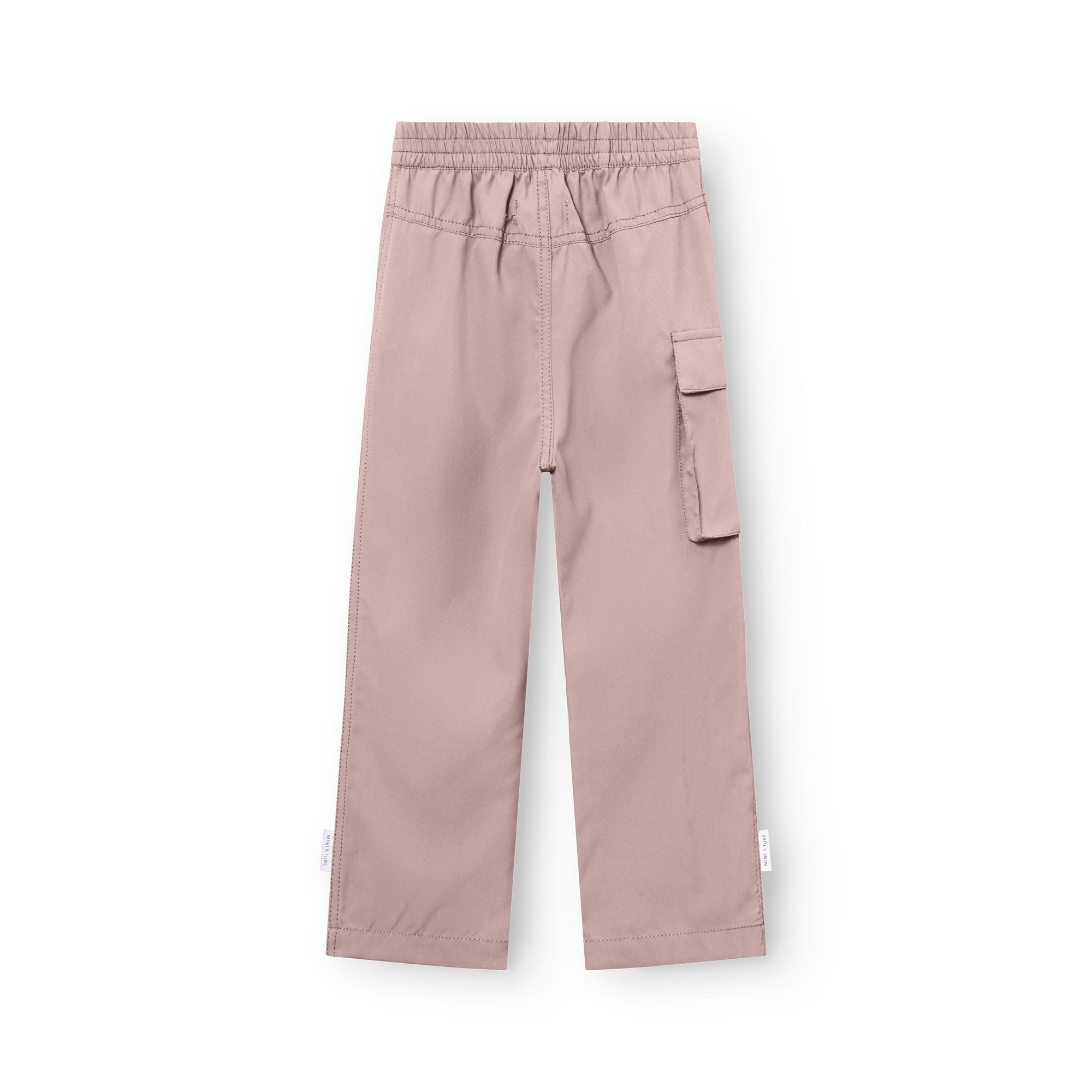 MATADVENTURE lette bukser. GRS