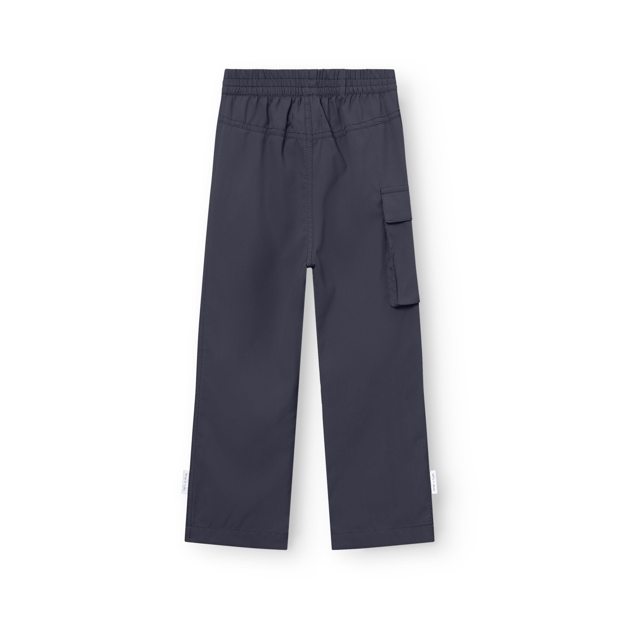 MATADVENTURE lette bukser. GRS