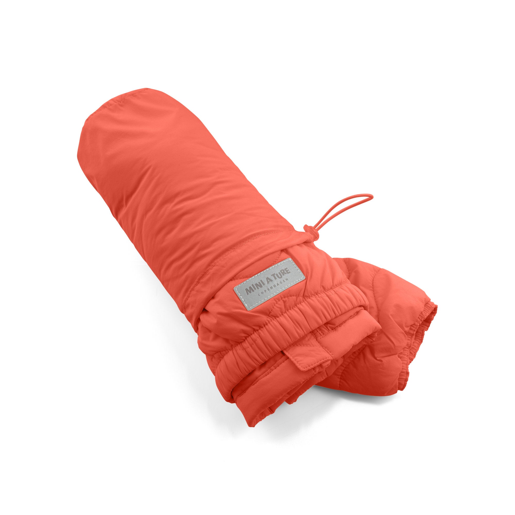 MATNAVA letvægts dunjakke. GRS