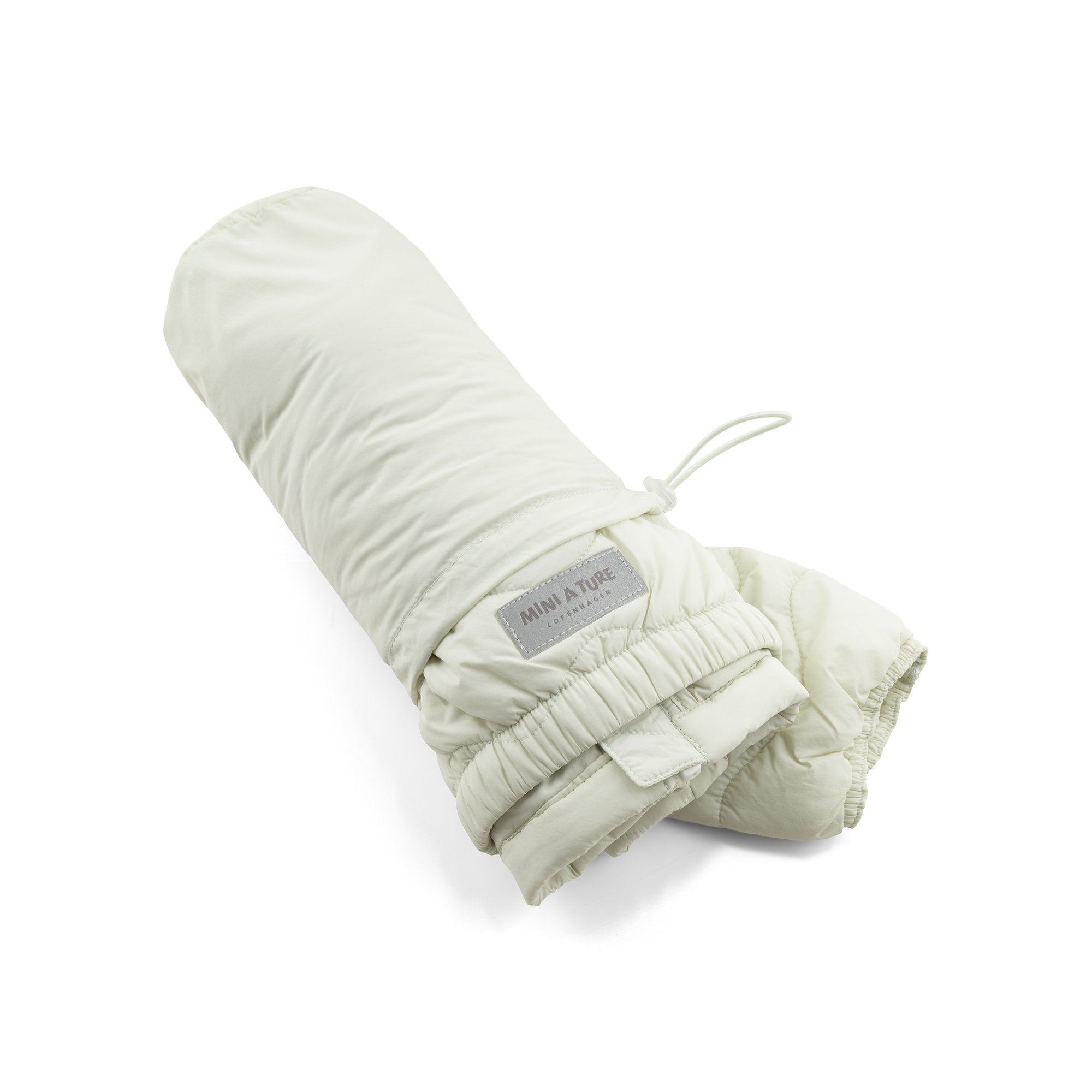 MATNAVA letvægts dunjakke. GRS