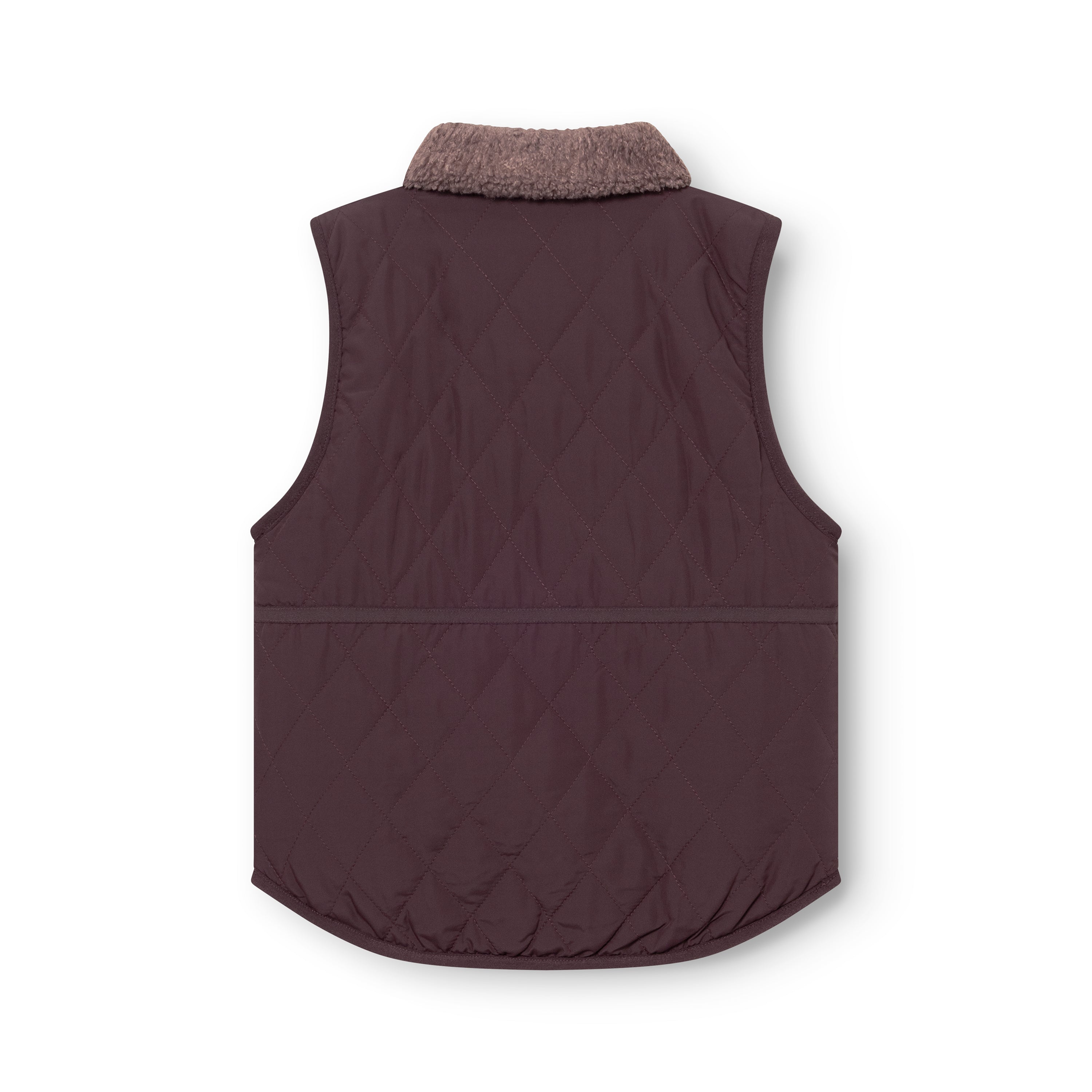 MATELIS termo vest. GRS