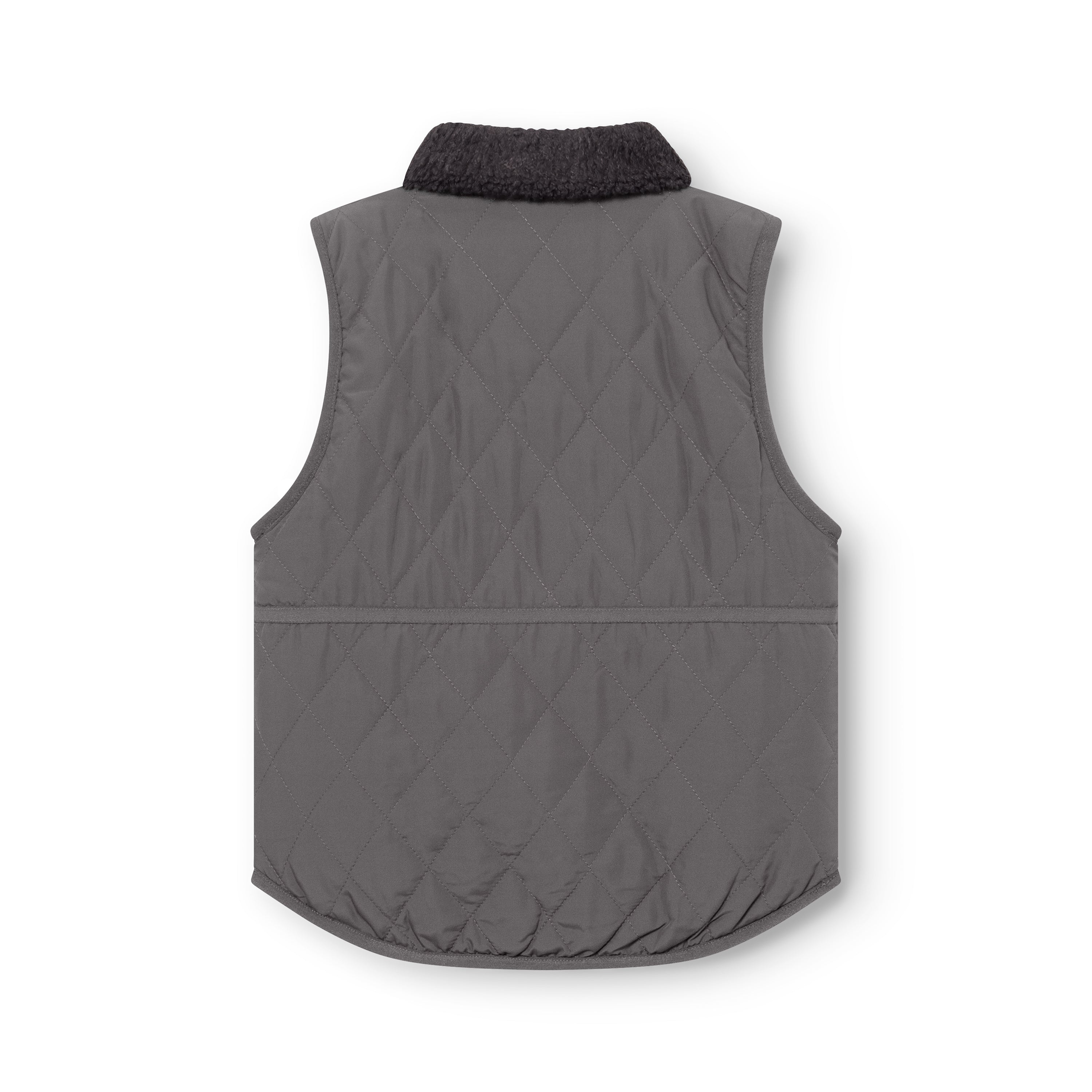 MATELIS termo vest. GRS
