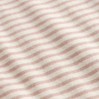 MATYOMINA bodysuit i 2-pak. GOTS