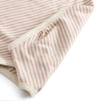 MATYOMINA bodysuit i 2-pak. GOTS