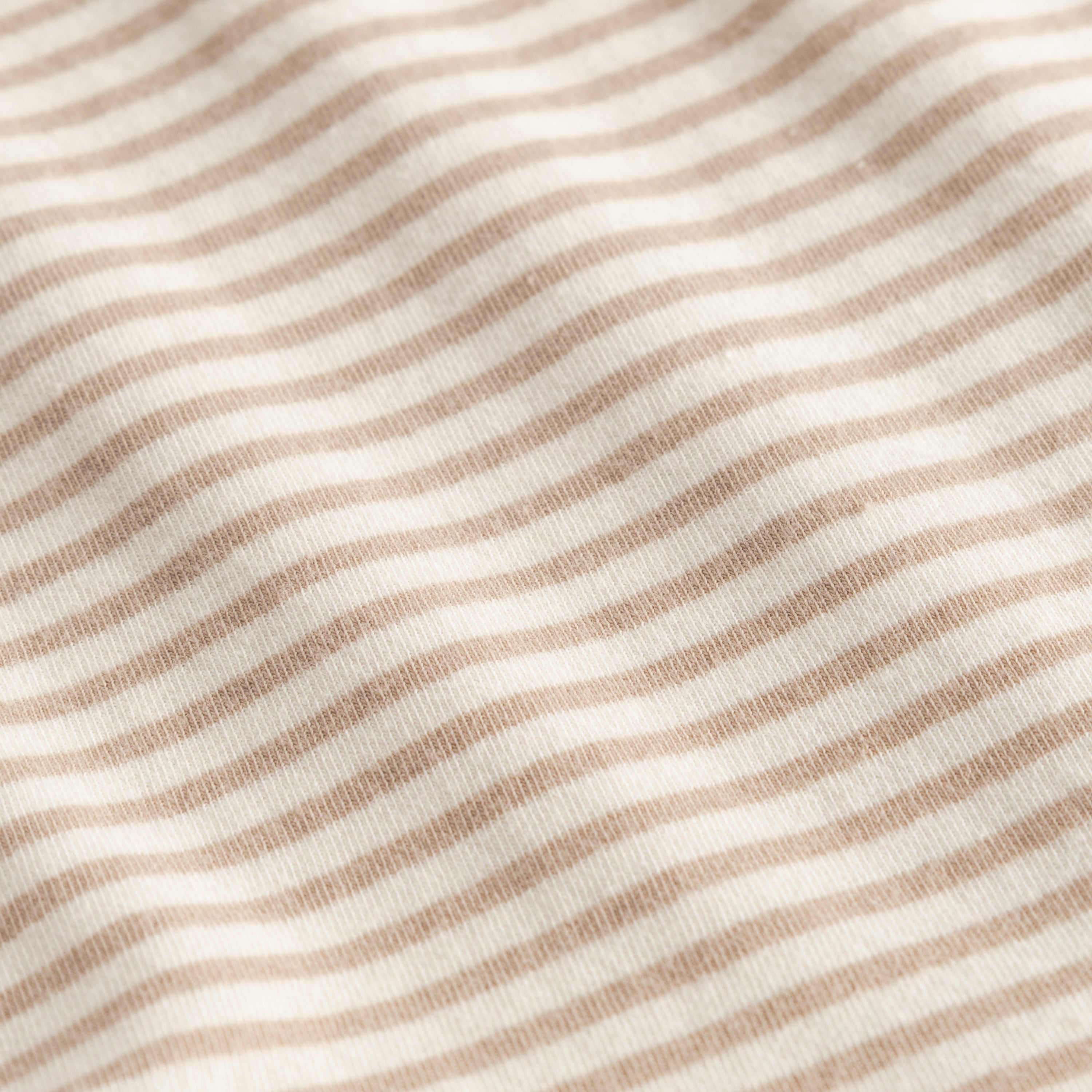 MATYOMINA bodysuit i 2-pak. GOTS