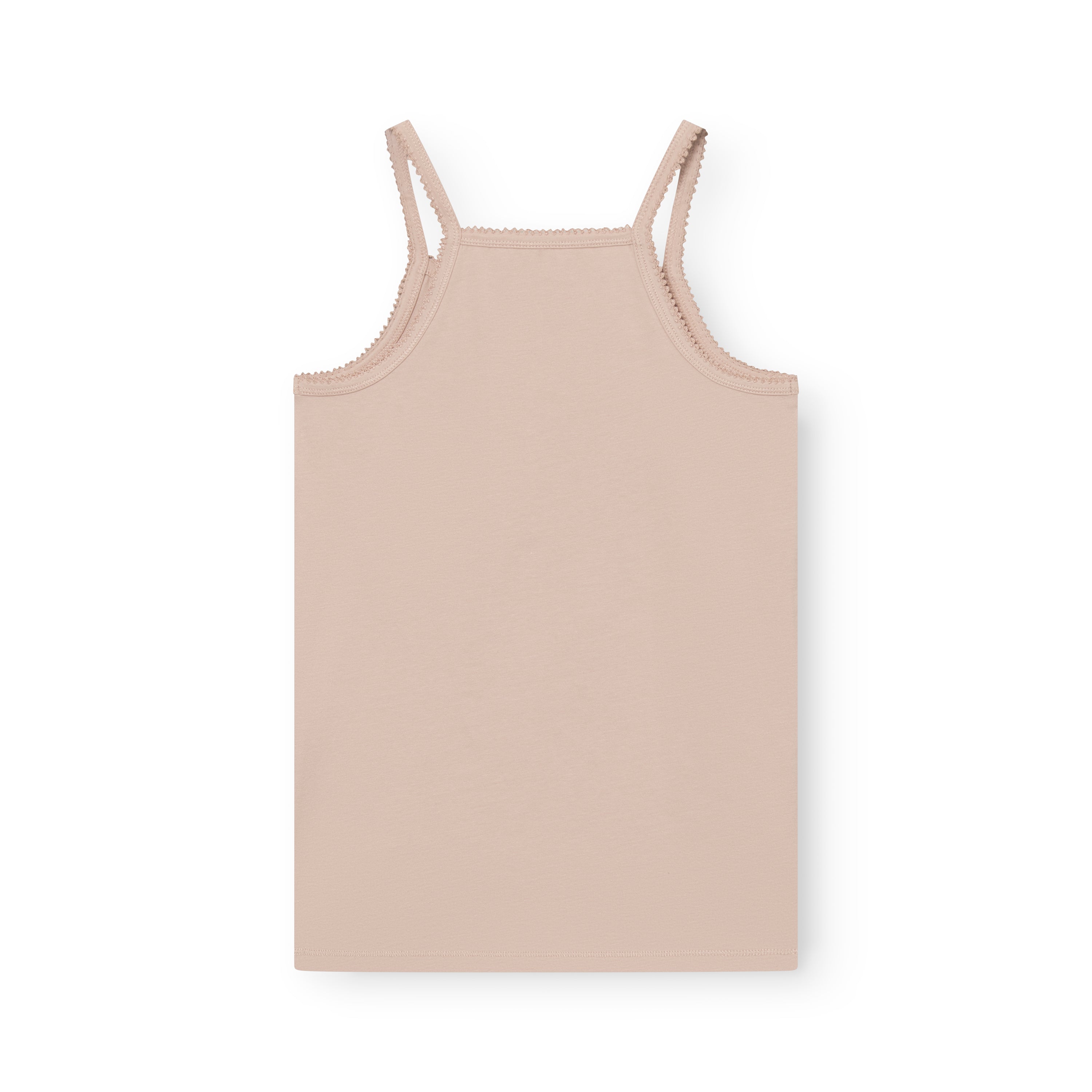 MATYALINA top 2-pak. GOTS