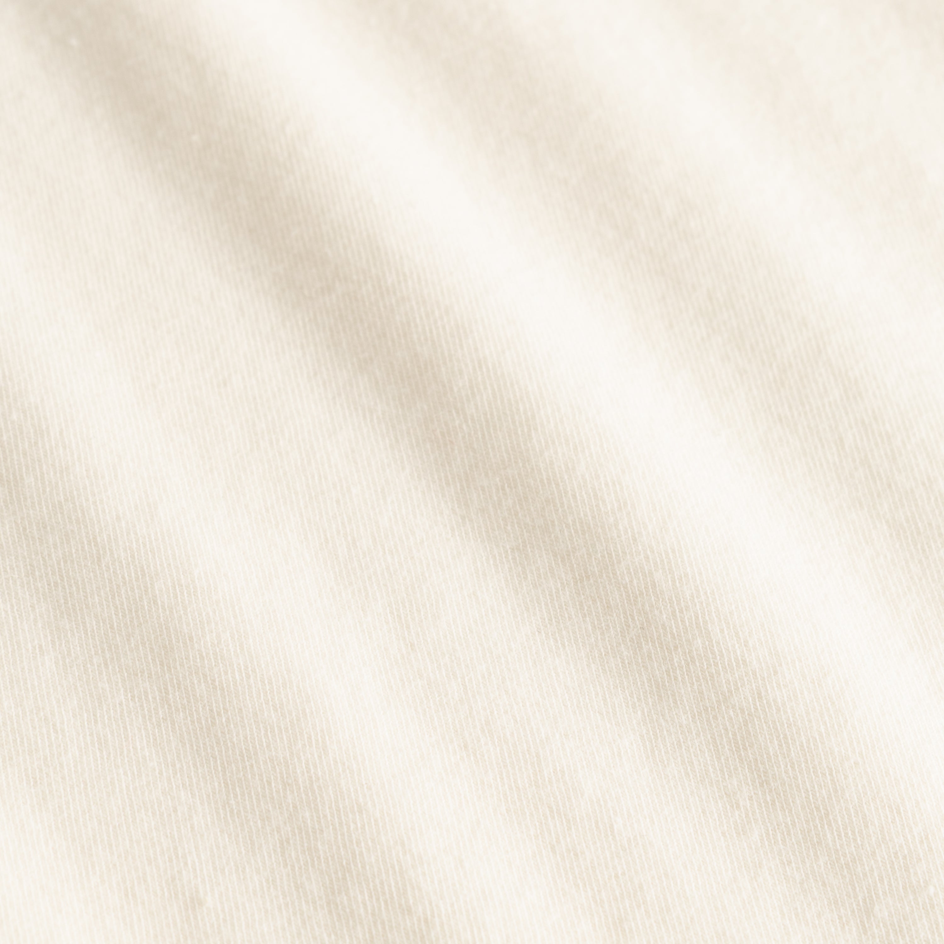 MATYALINA top 2-pak. GOTS