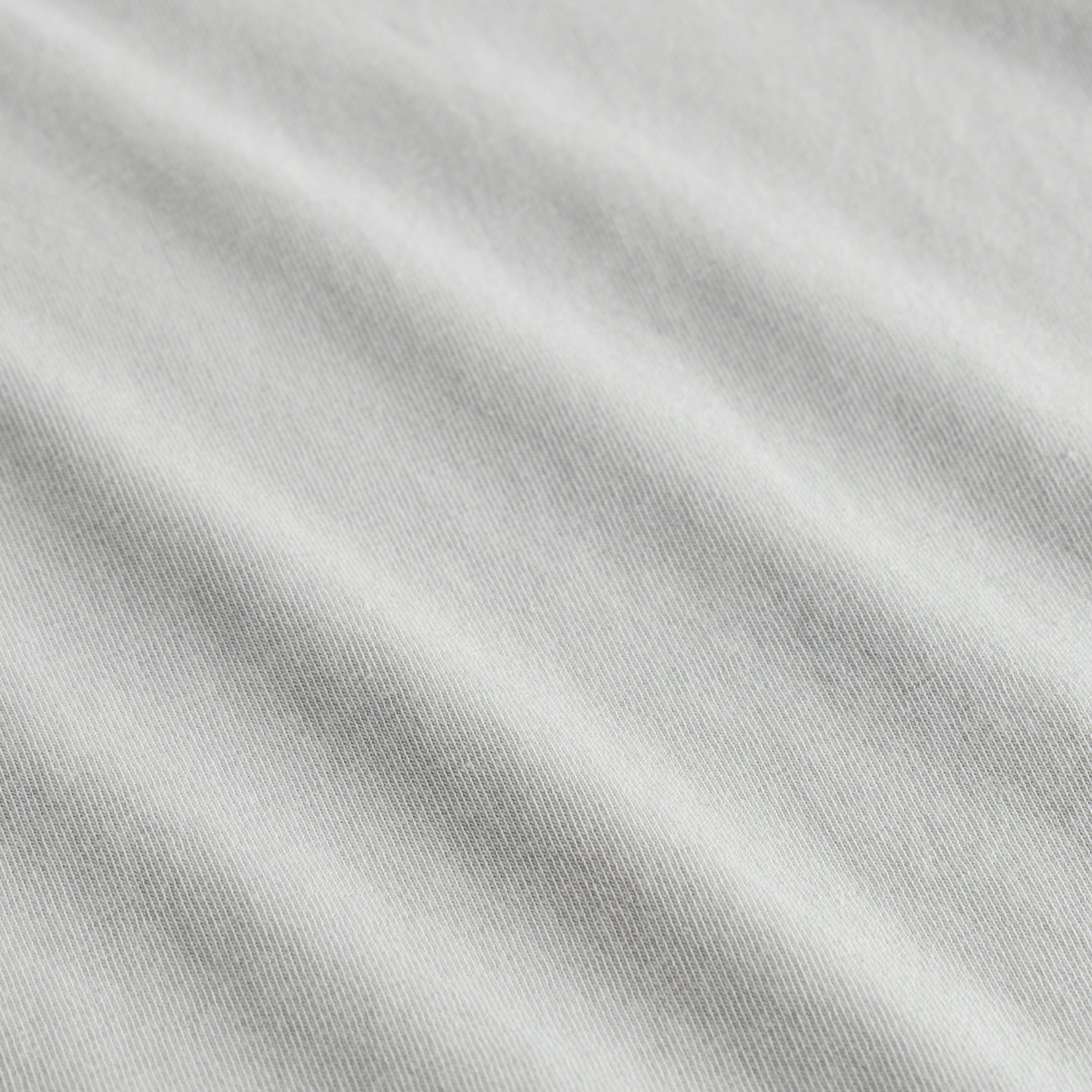 MATYOON tanktop 2-pak. GOTS