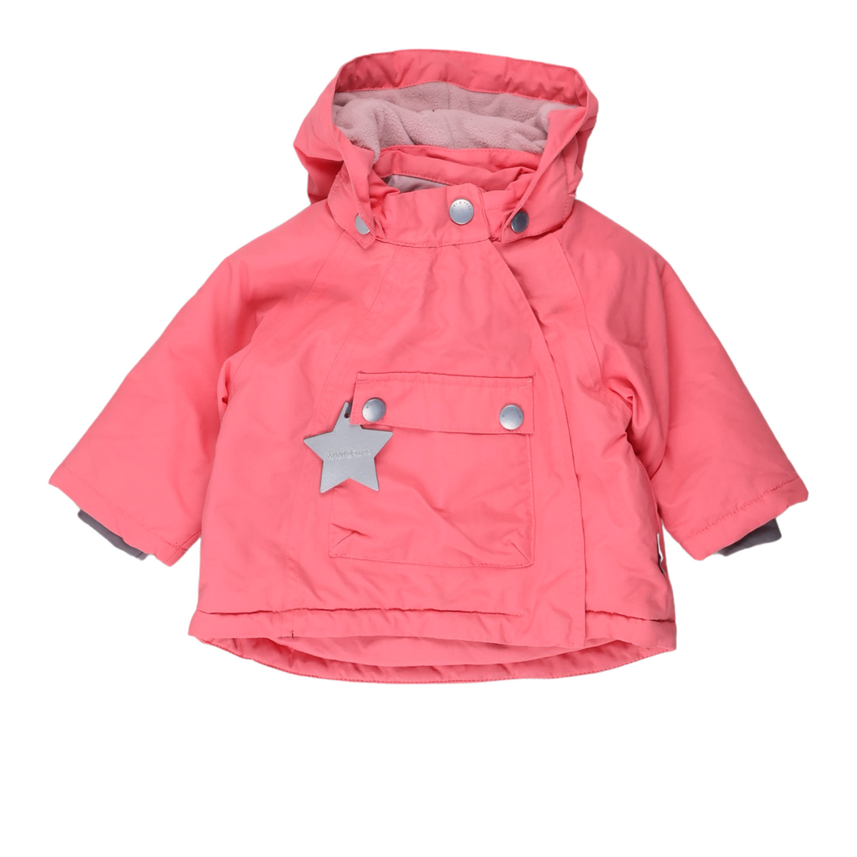 c2s