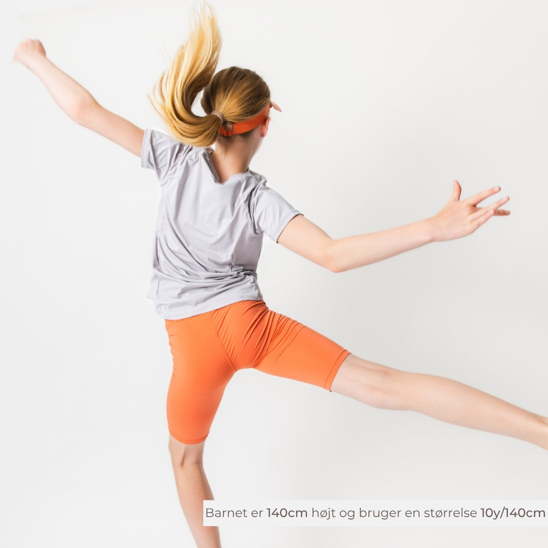 MATSIKA cykelshorts. GRS