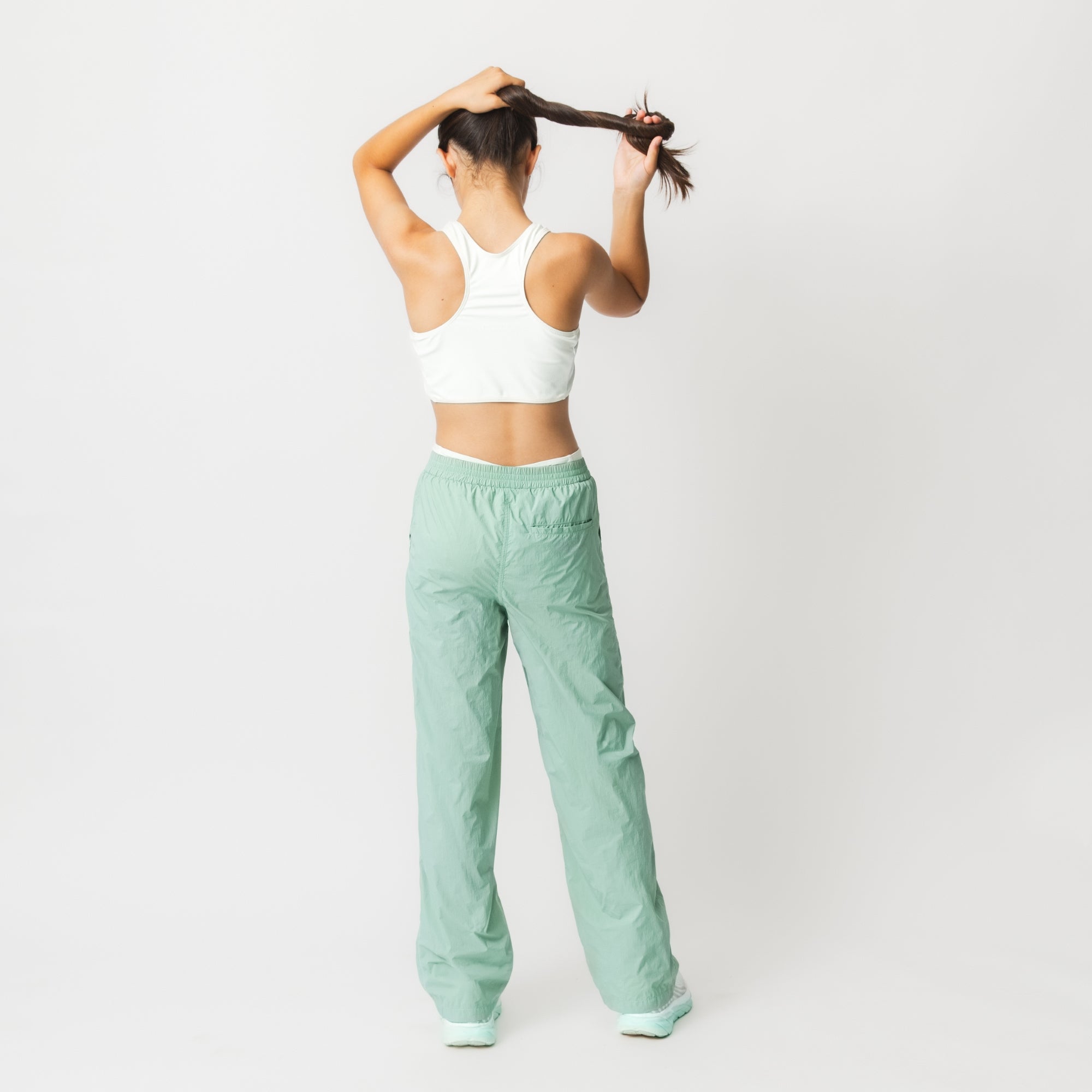 MATDISEL UV bukser. GRS