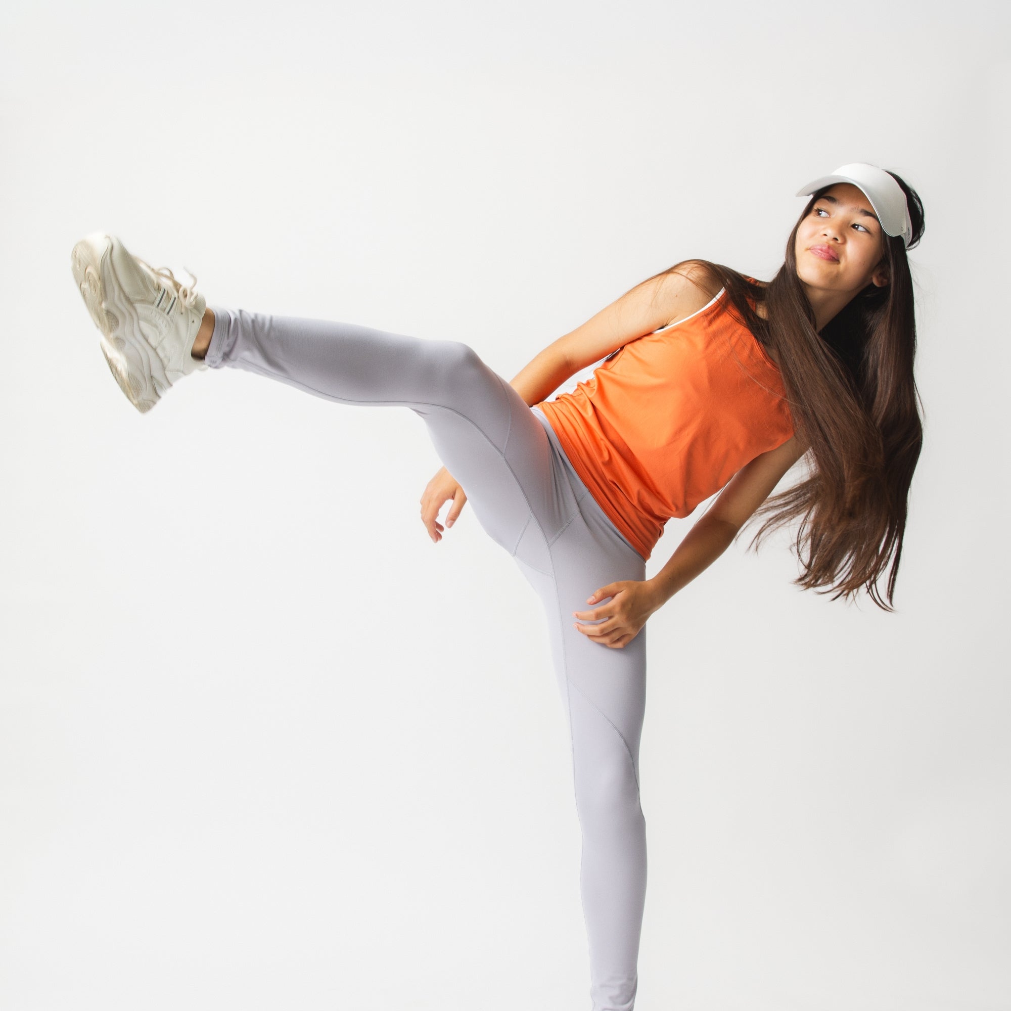 MATLEE UV tights. GRS