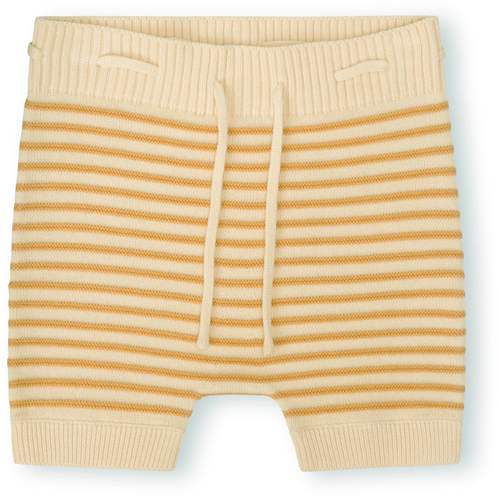 Anielle Bloomers
