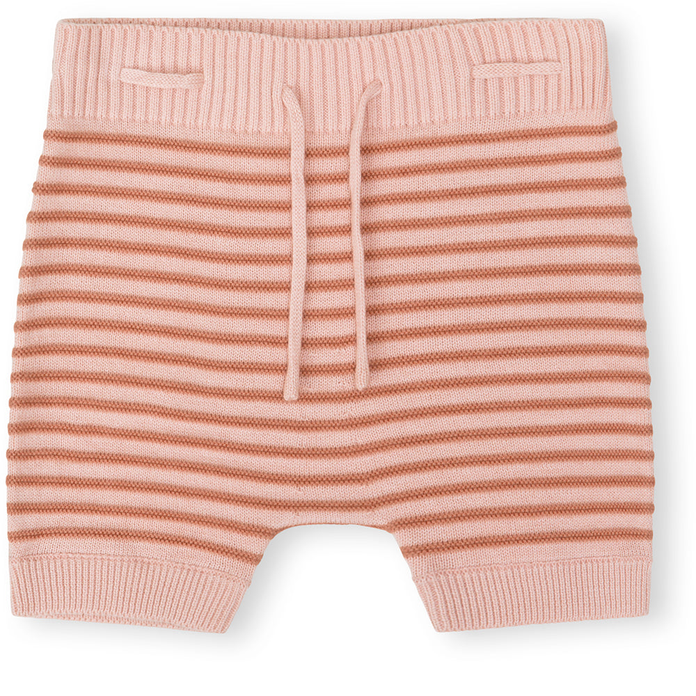 Anielle Bloomers