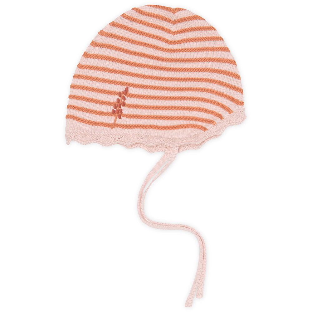 Una Baby Hood