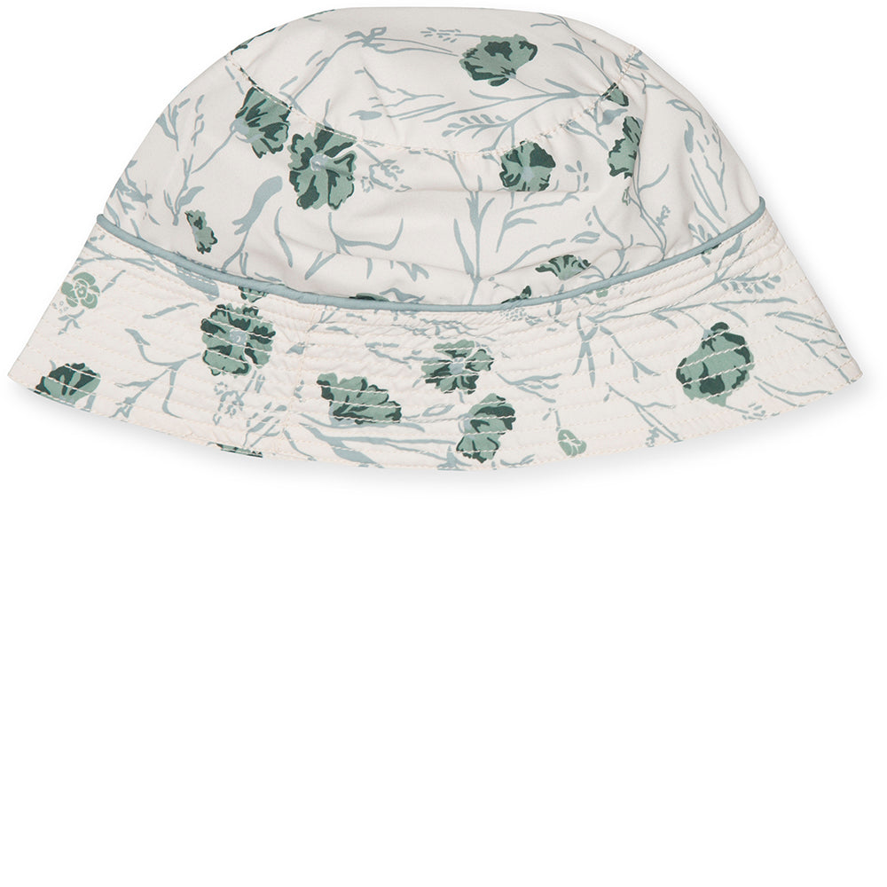 Asmus Hat