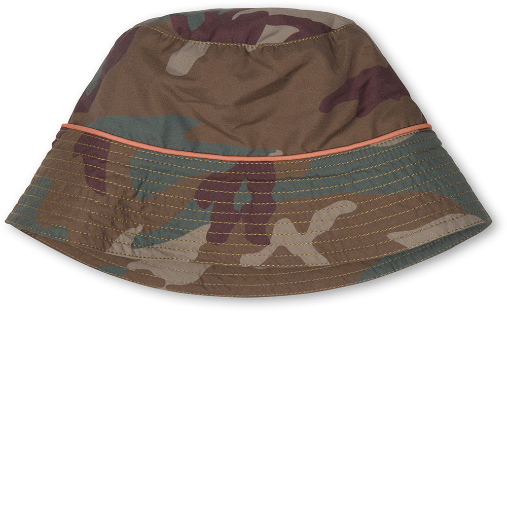 Asmus Hat