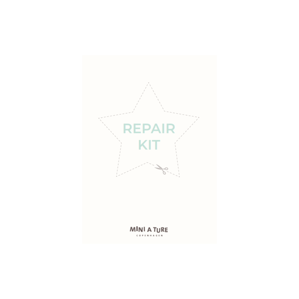 Repair kit