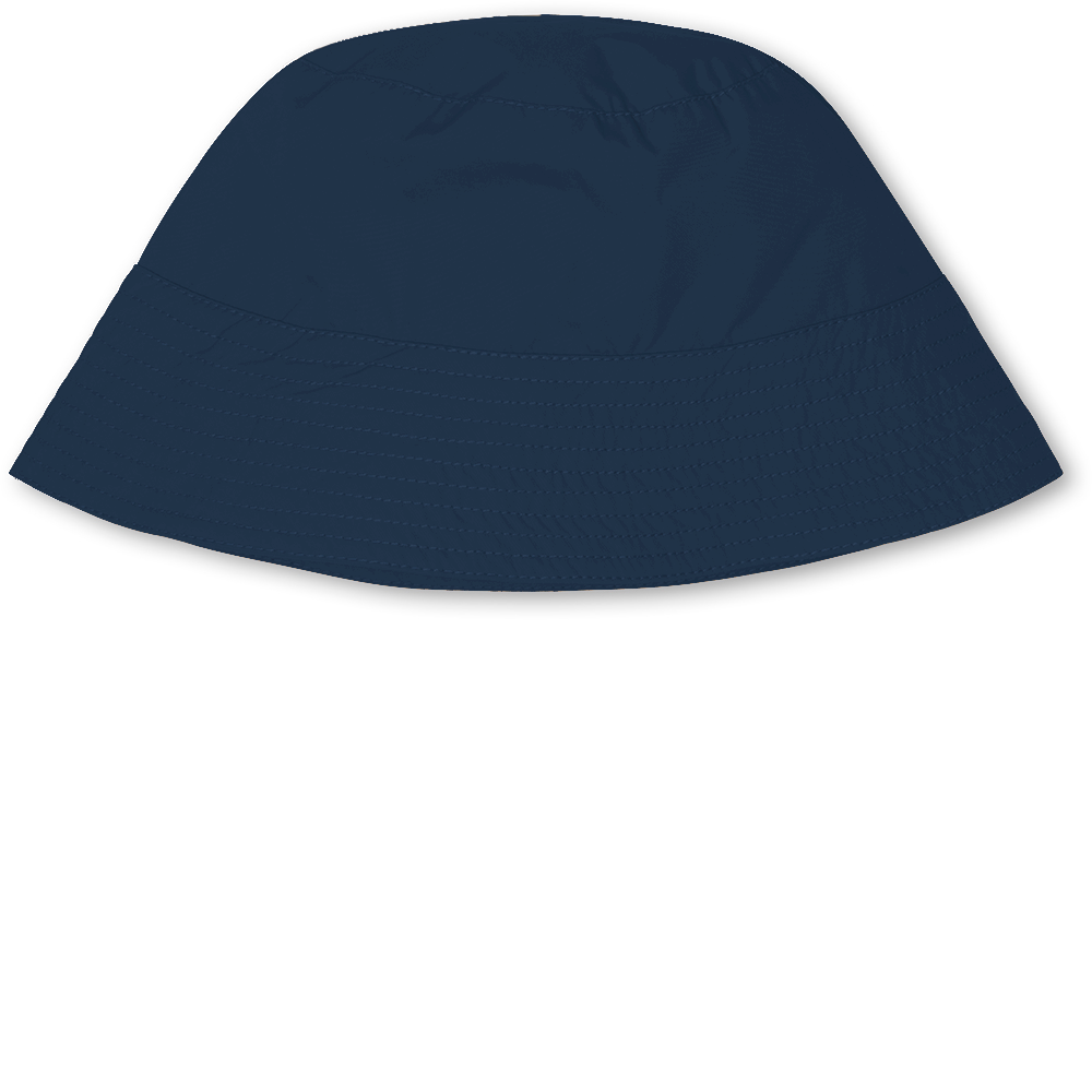 Asmus Hat