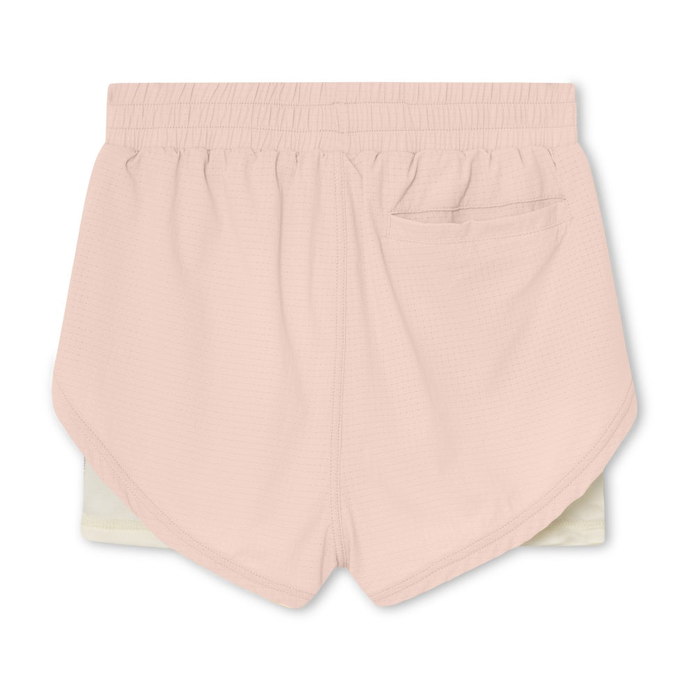 MATEIDIE shorts. GRS