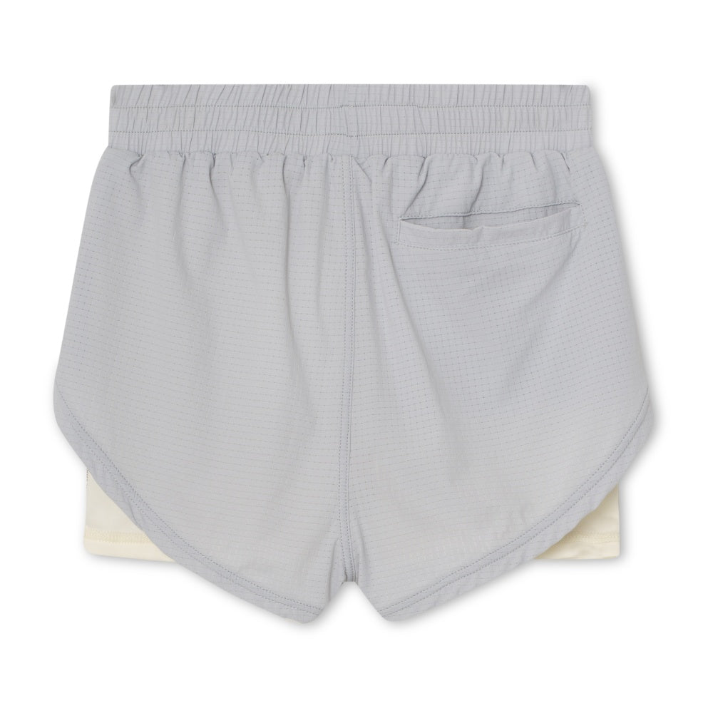 MATEIDIE shorts. GRS