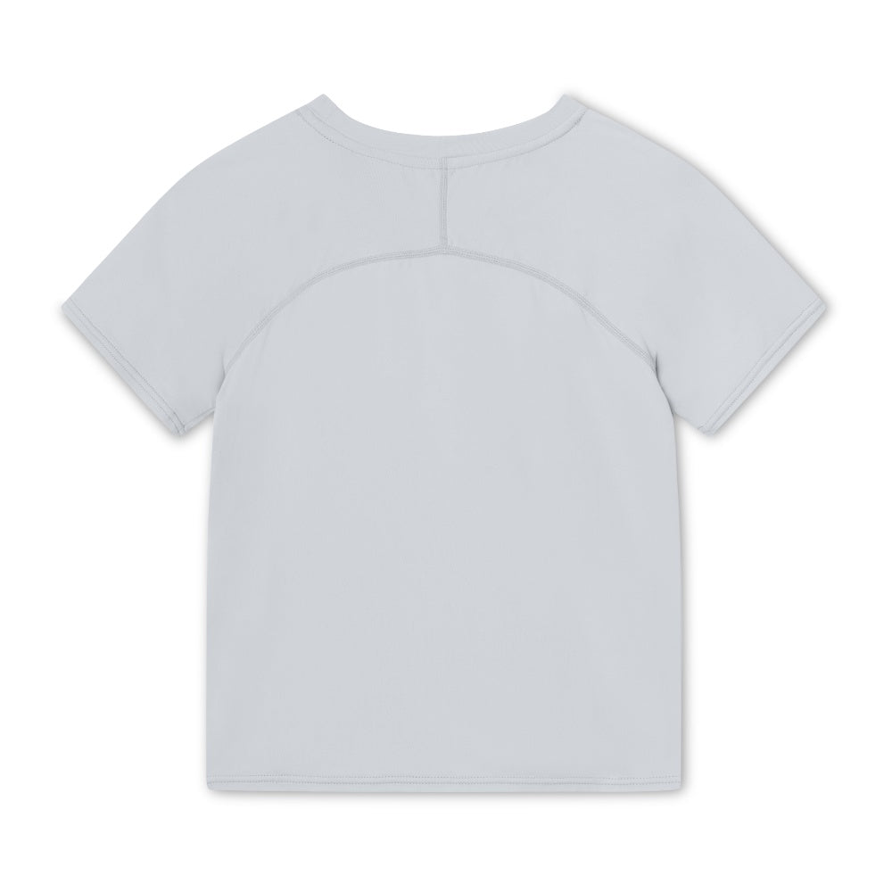 MATBJERGI t-shirt. GRS